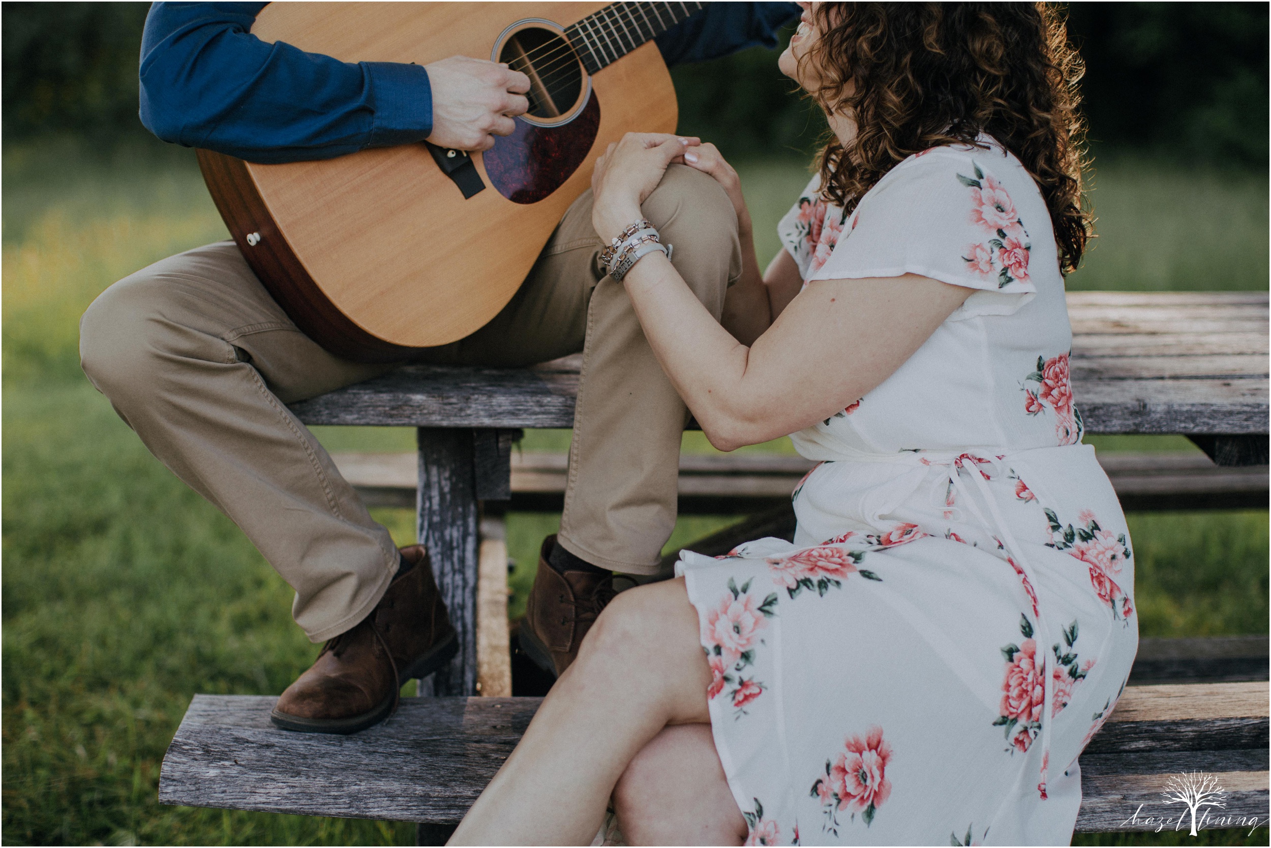 pete-rachelle-sawadski-20-year-anniversary-portrait-session-hazel-lining-photography-destination-elopement-wedding-engagement-photography_0268.jpg