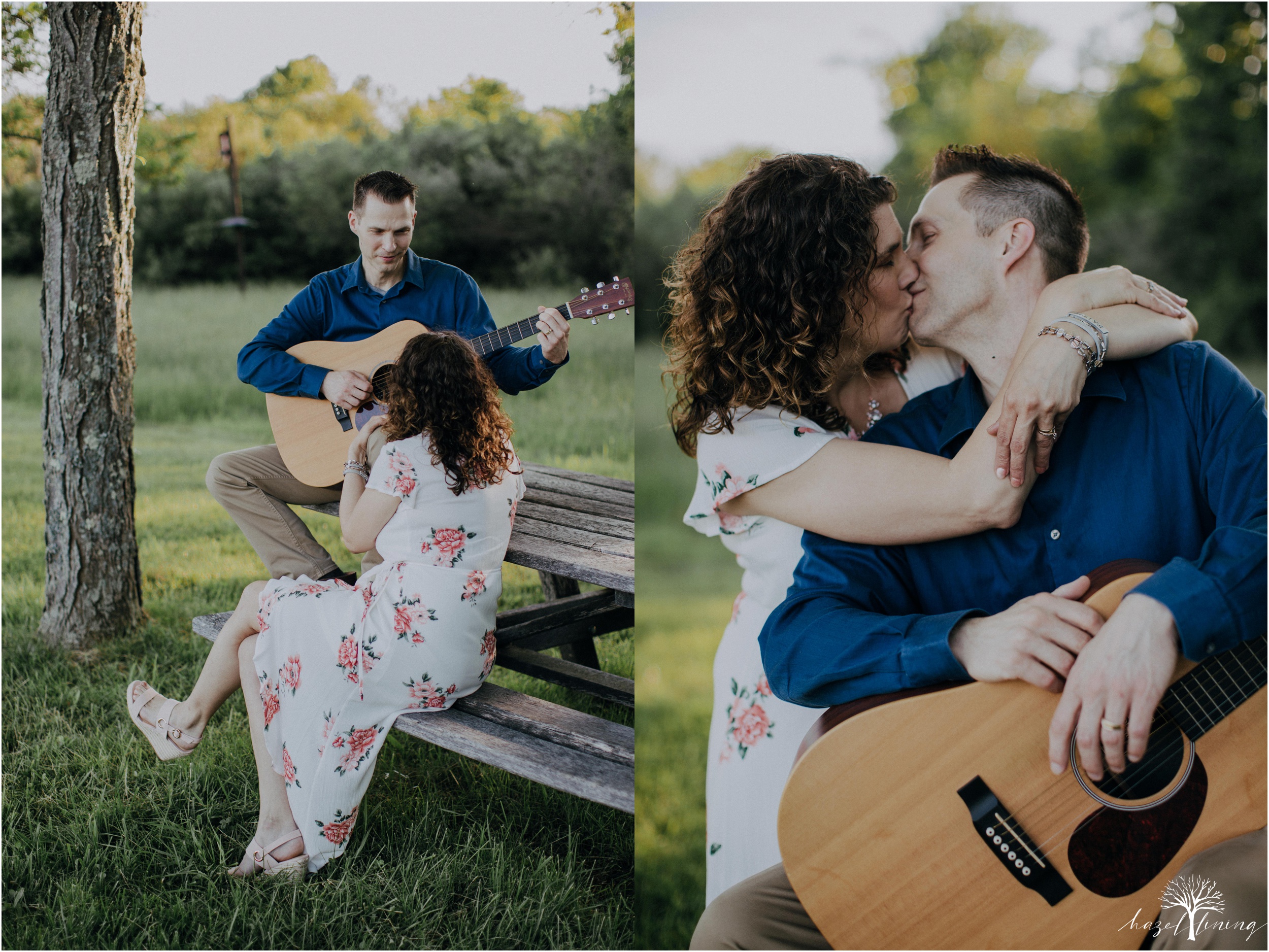 pete-rachelle-sawadski-20-year-anniversary-portrait-session-hazel-lining-photography-destination-elopement-wedding-engagement-photography_0270.jpg