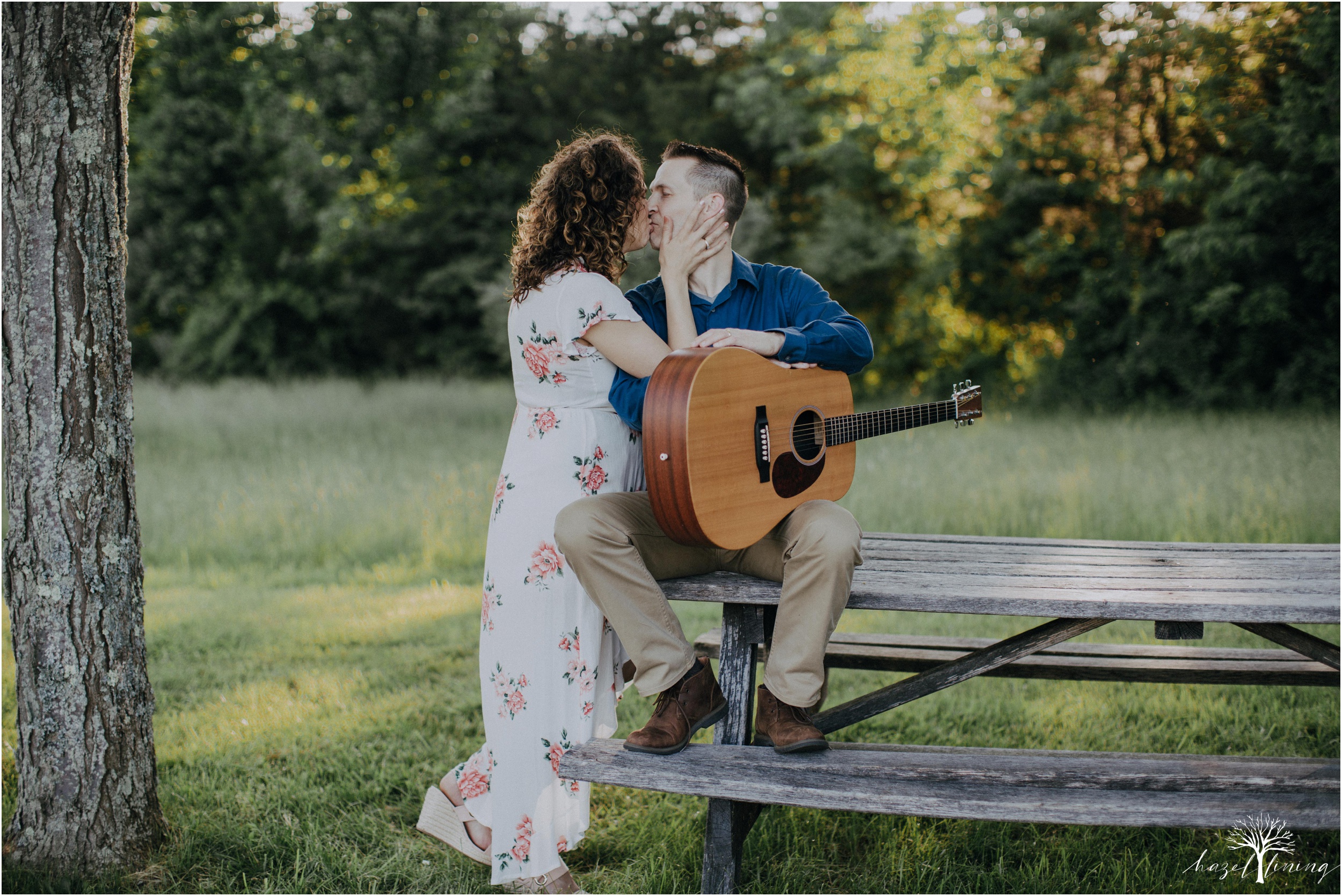 pete-rachelle-sawadski-20-year-anniversary-portrait-session-hazel-lining-photography-destination-elopement-wedding-engagement-photography_0274.jpg