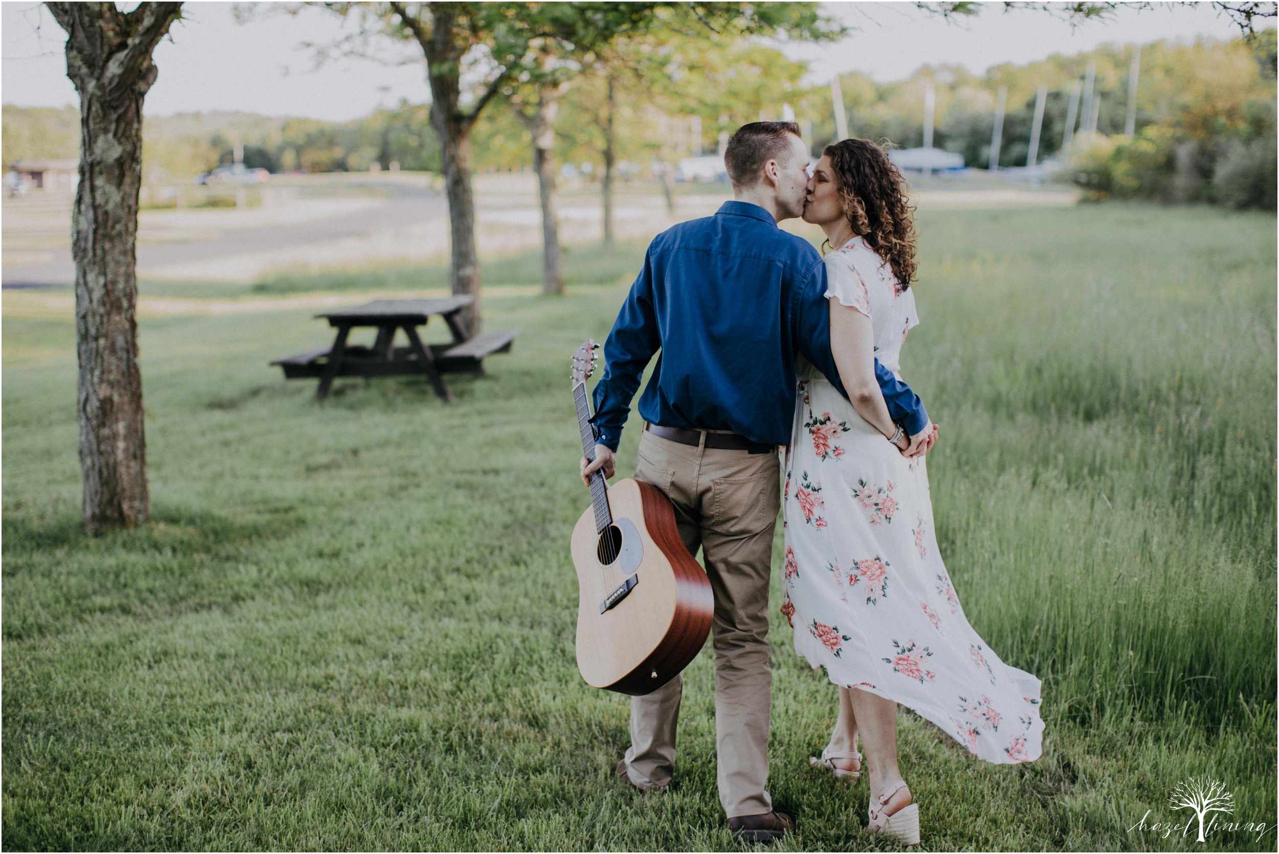 pete-rachelle-sawadski-20-year-anniversary-portrait-session-hazel-lining-photography-destination-elopement-wedding-engagement-photography_0276.jpg