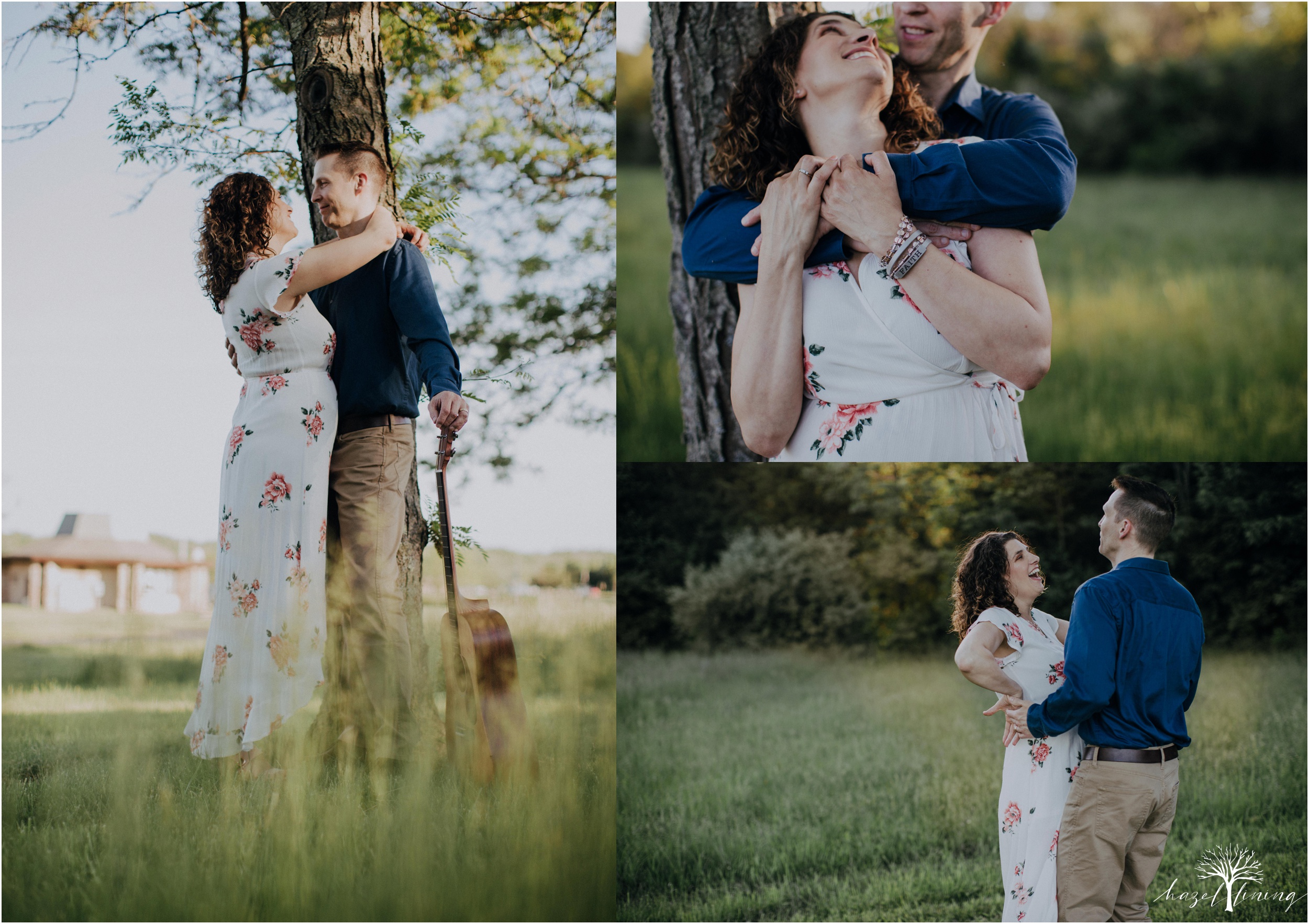 pete-rachelle-sawadski-20-year-anniversary-portrait-session-hazel-lining-photography-destination-elopement-wedding-engagement-photography_0277.jpg