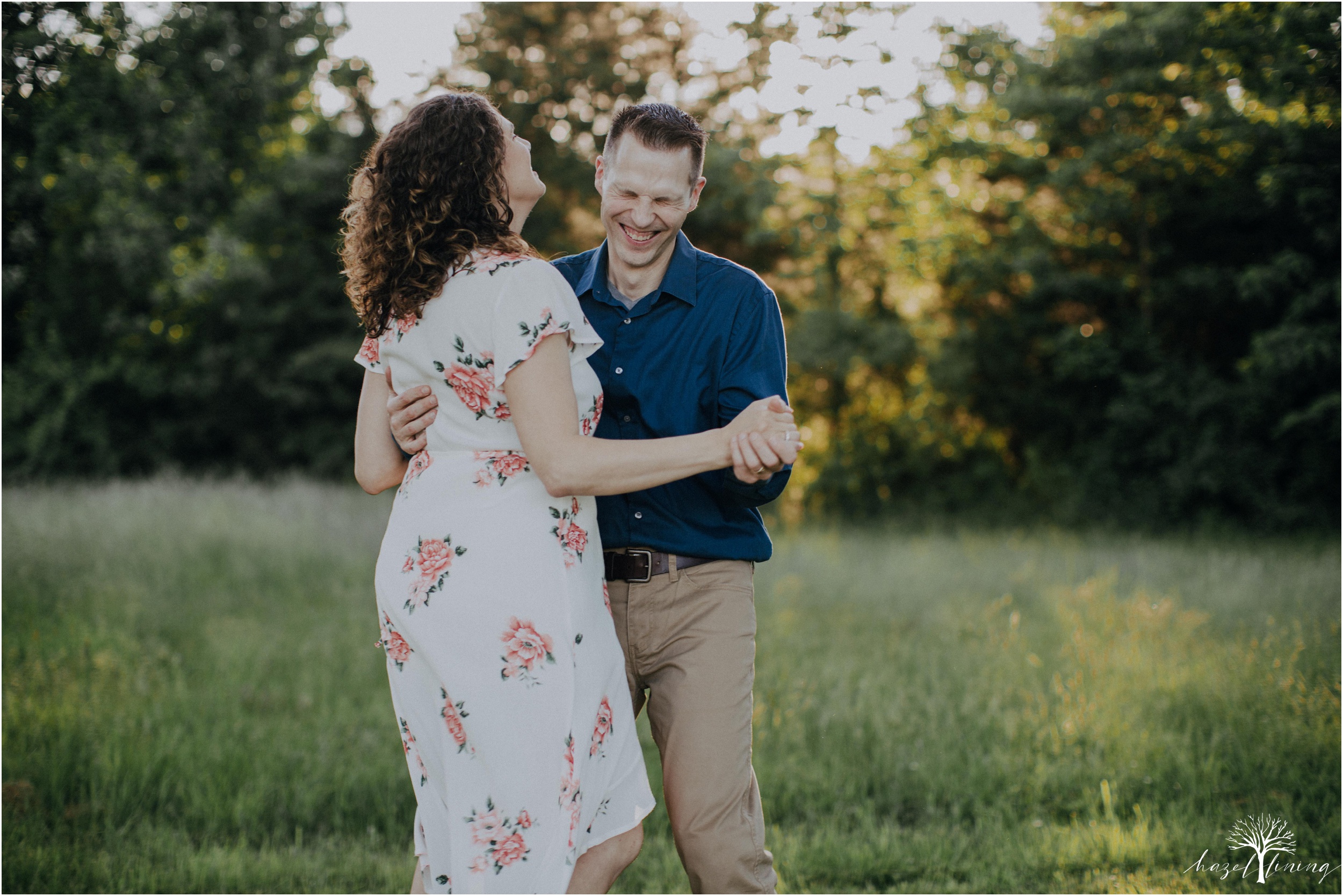 pete-rachelle-sawadski-20-year-anniversary-portrait-session-hazel-lining-photography-destination-elopement-wedding-engagement-photography_0281.jpg