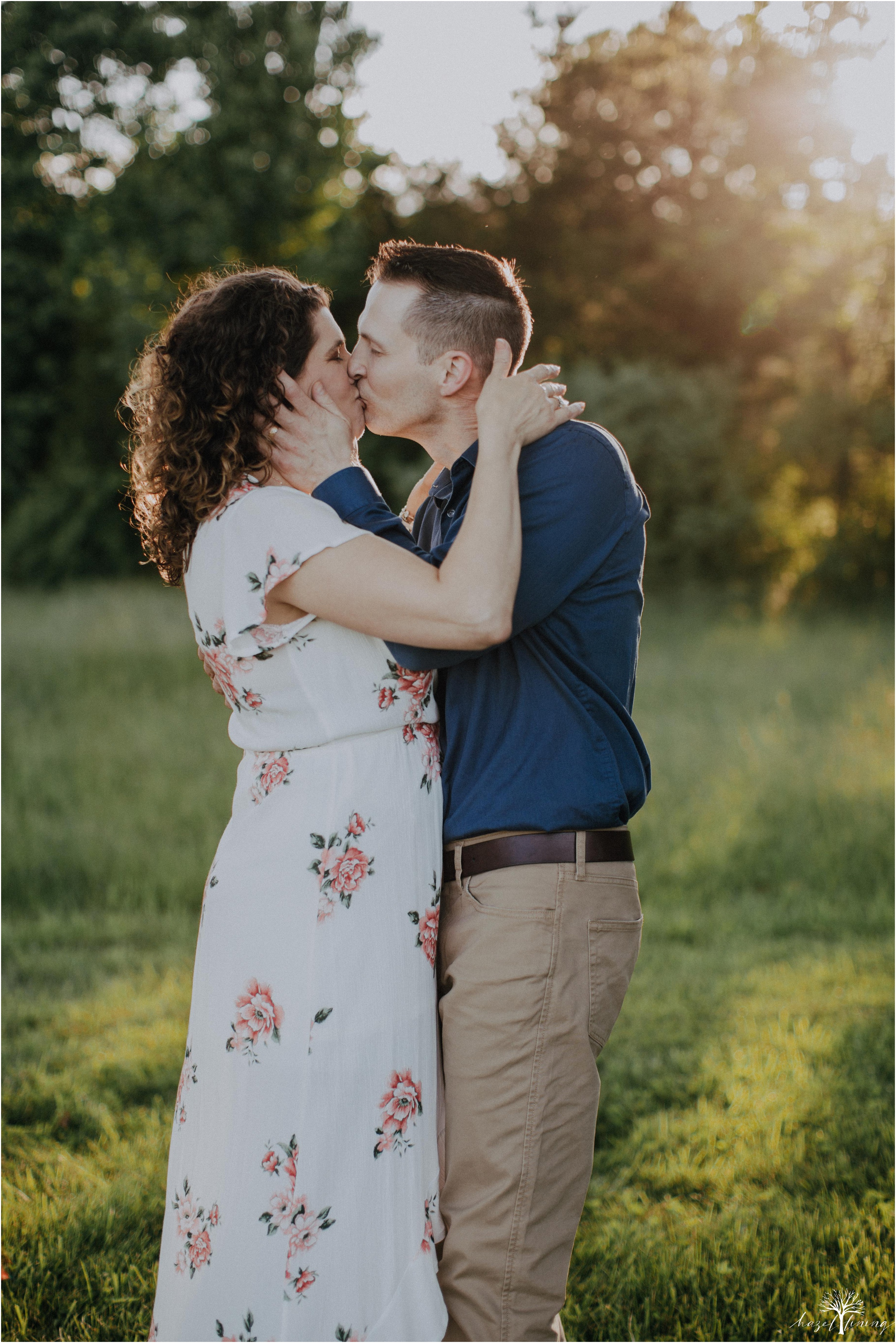 pete-rachelle-sawadski-20-year-anniversary-portrait-session-hazel-lining-photography-destination-elopement-wedding-engagement-photography_0285.jpg