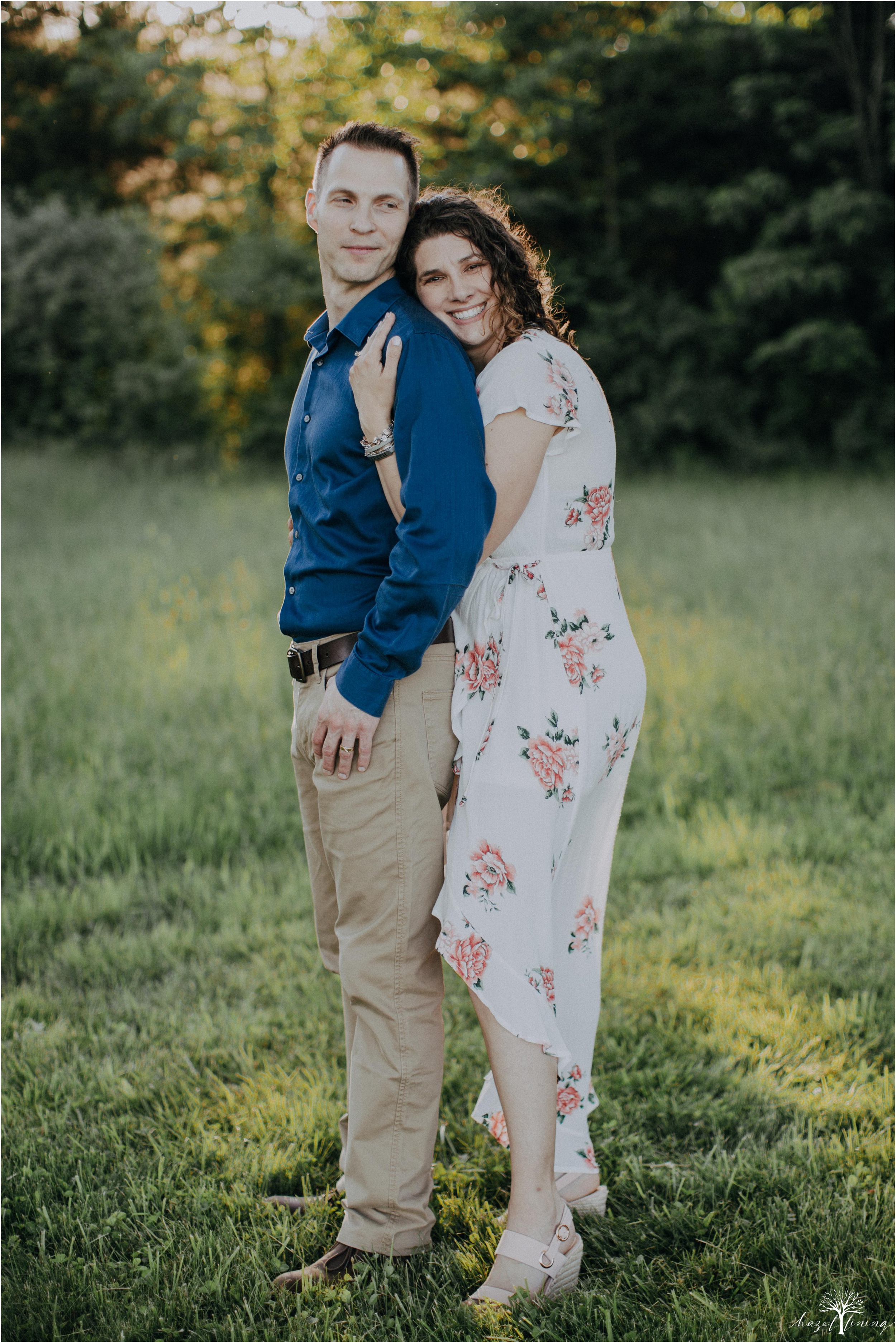 pete-rachelle-sawadski-20-year-anniversary-portrait-session-hazel-lining-photography-destination-elopement-wedding-engagement-photography_0287.jpg