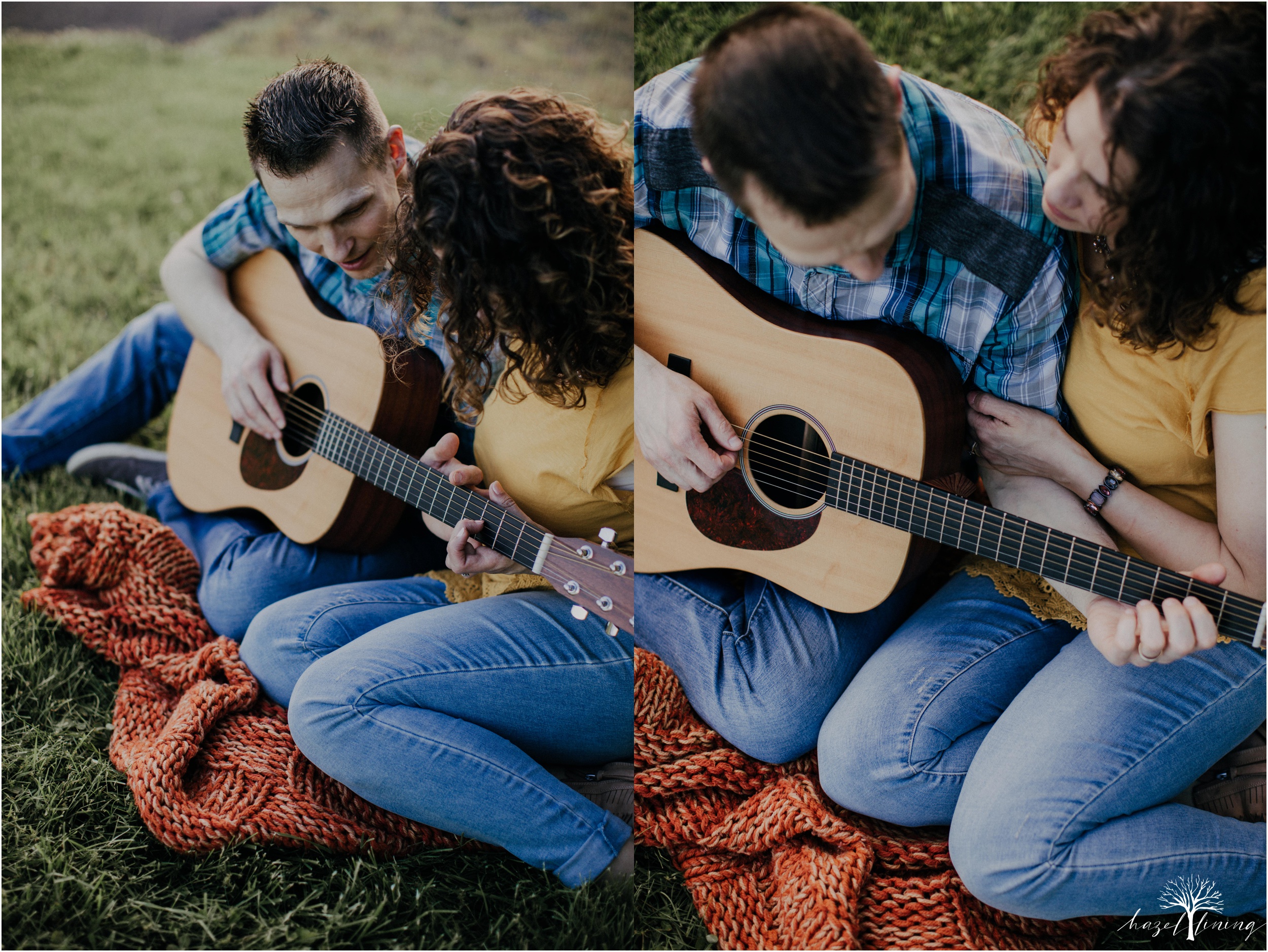 pete-rachelle-sawadski-20-year-anniversary-portrait-session-hazel-lining-photography-destination-elopement-wedding-engagement-photography_0300.jpg