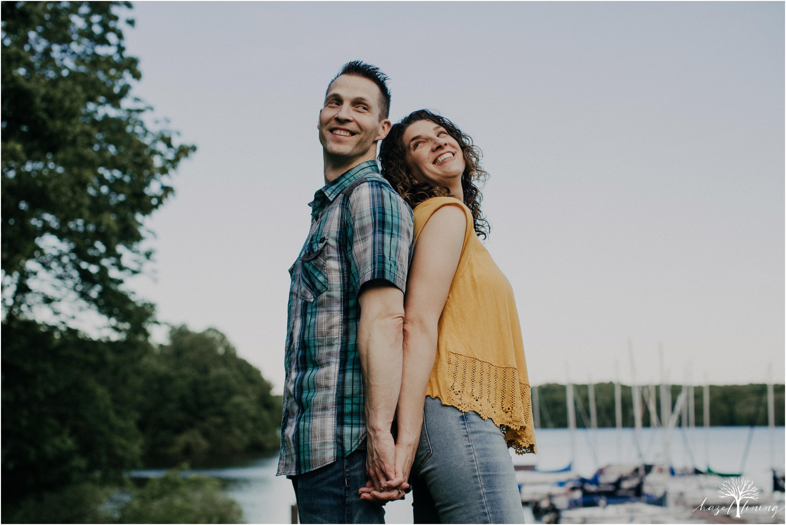 pete-rachelle-sawadski-20-year-anniversary-portrait-session-hazel-lining-photography-destination-elopement-wedding-engagement-photography_0302.jpg