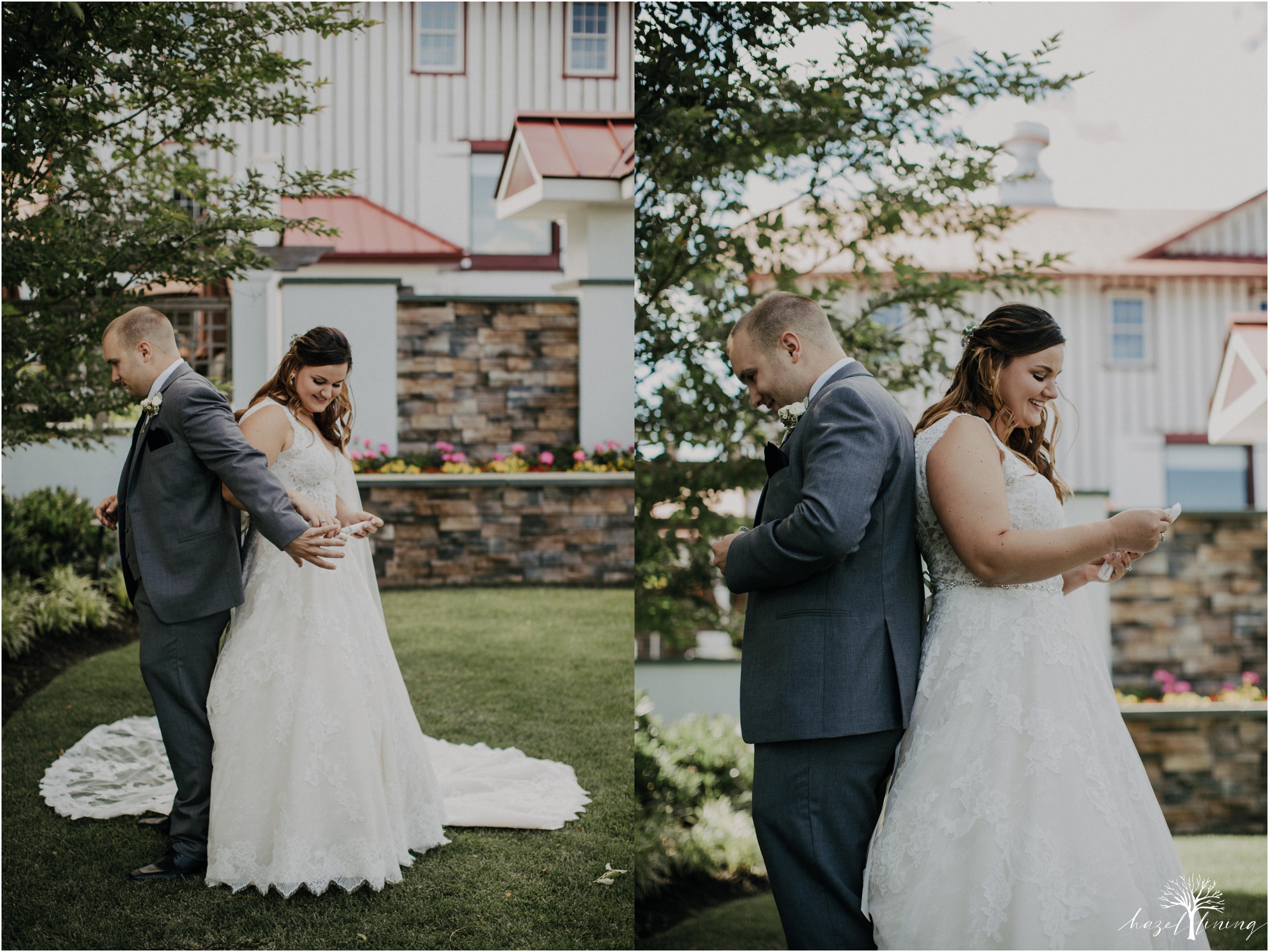 michaela-pagano-micah-bosico-normandy-farms-bluebell-pennsylvania-summer-wedding-hazel-lining-photography-destination-elopement-wedding-engagement-photography_0024.jpg