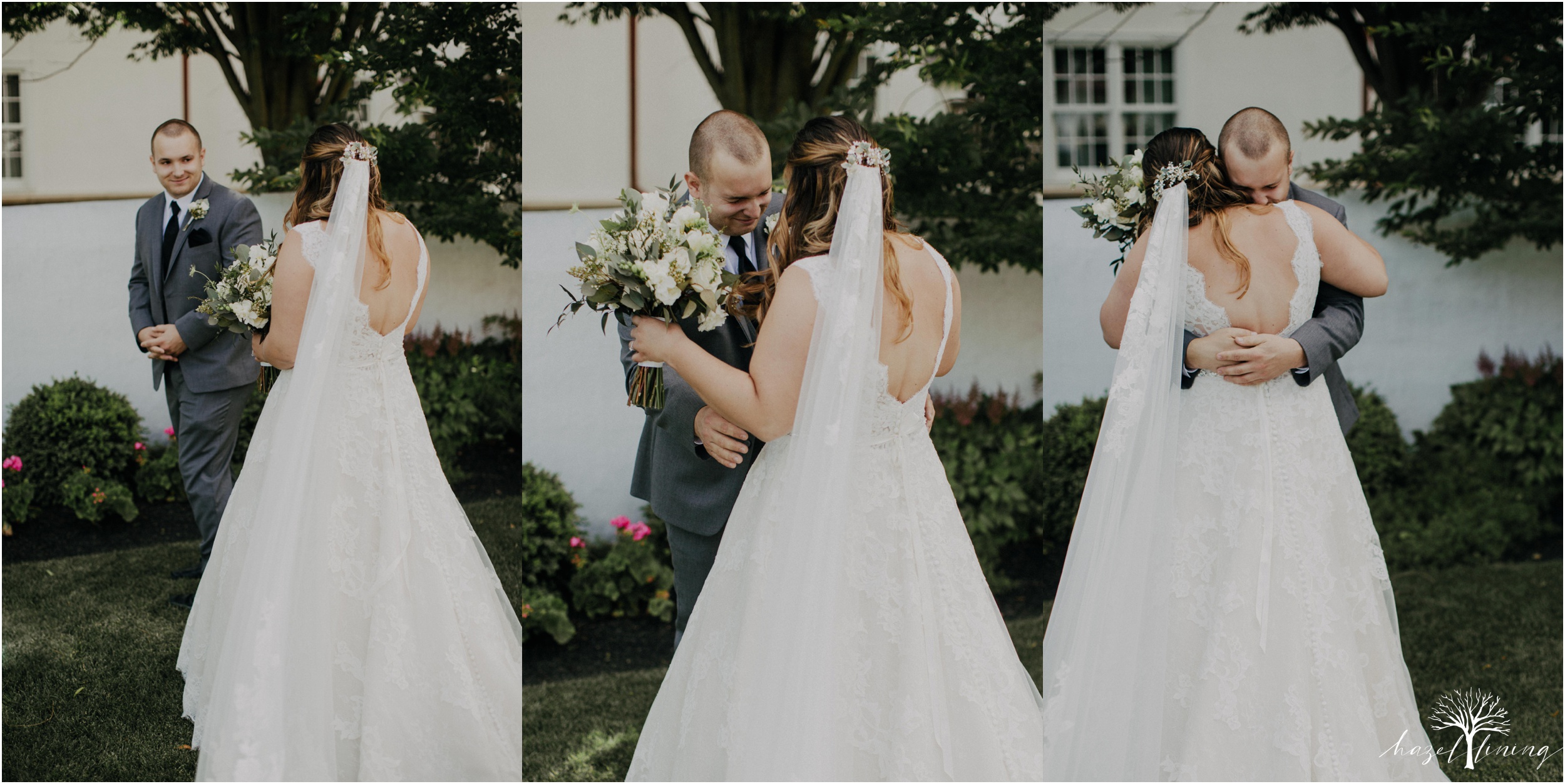 michaela-pagano-micah-bosico-normandy-farms-bluebell-pennsylvania-summer-wedding-hazel-lining-photography-destination-elopement-wedding-engagement-photography_0027.jpg