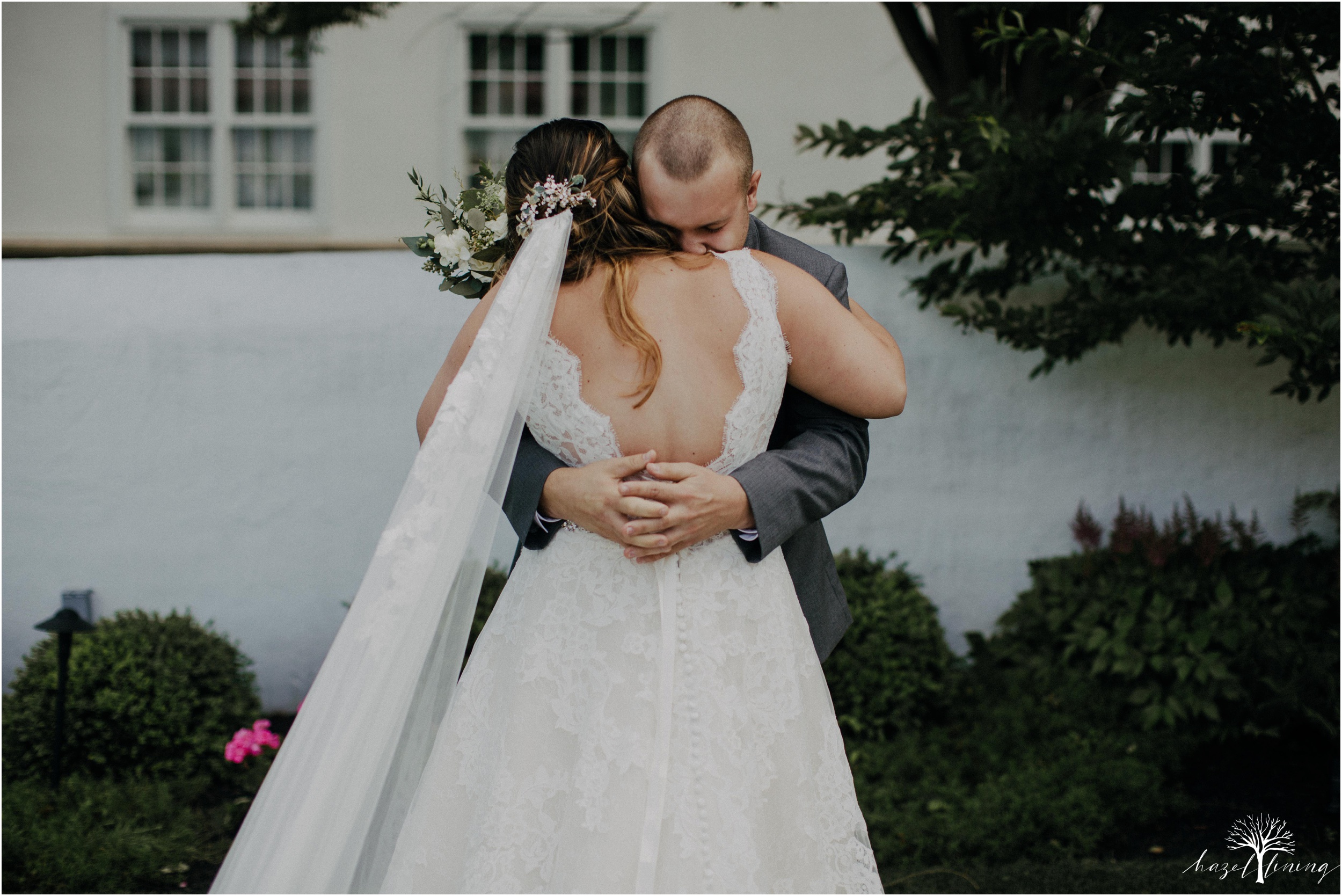 michaela-pagano-micah-bosico-normandy-farms-bluebell-pennsylvania-summer-wedding-hazel-lining-photography-destination-elopement-wedding-engagement-photography_0028.jpg