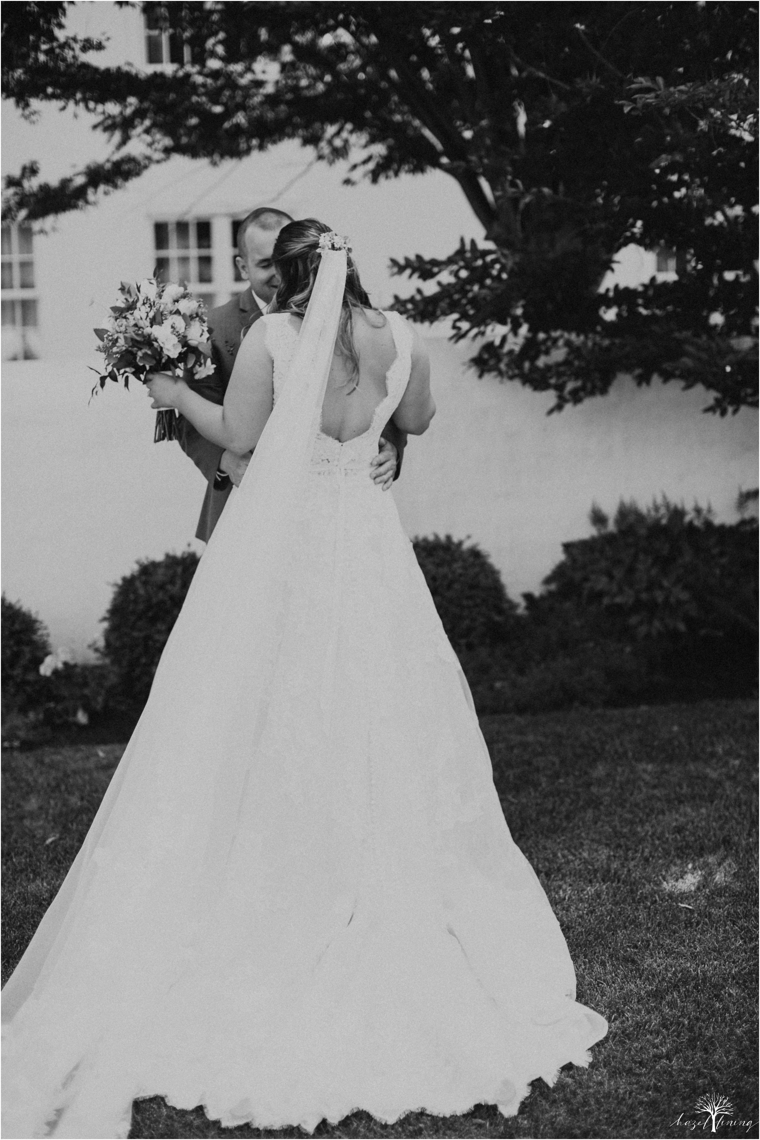 michaela-pagano-micah-bosico-normandy-farms-bluebell-pennsylvania-summer-wedding-hazel-lining-photography-destination-elopement-wedding-engagement-photography_0029.jpg