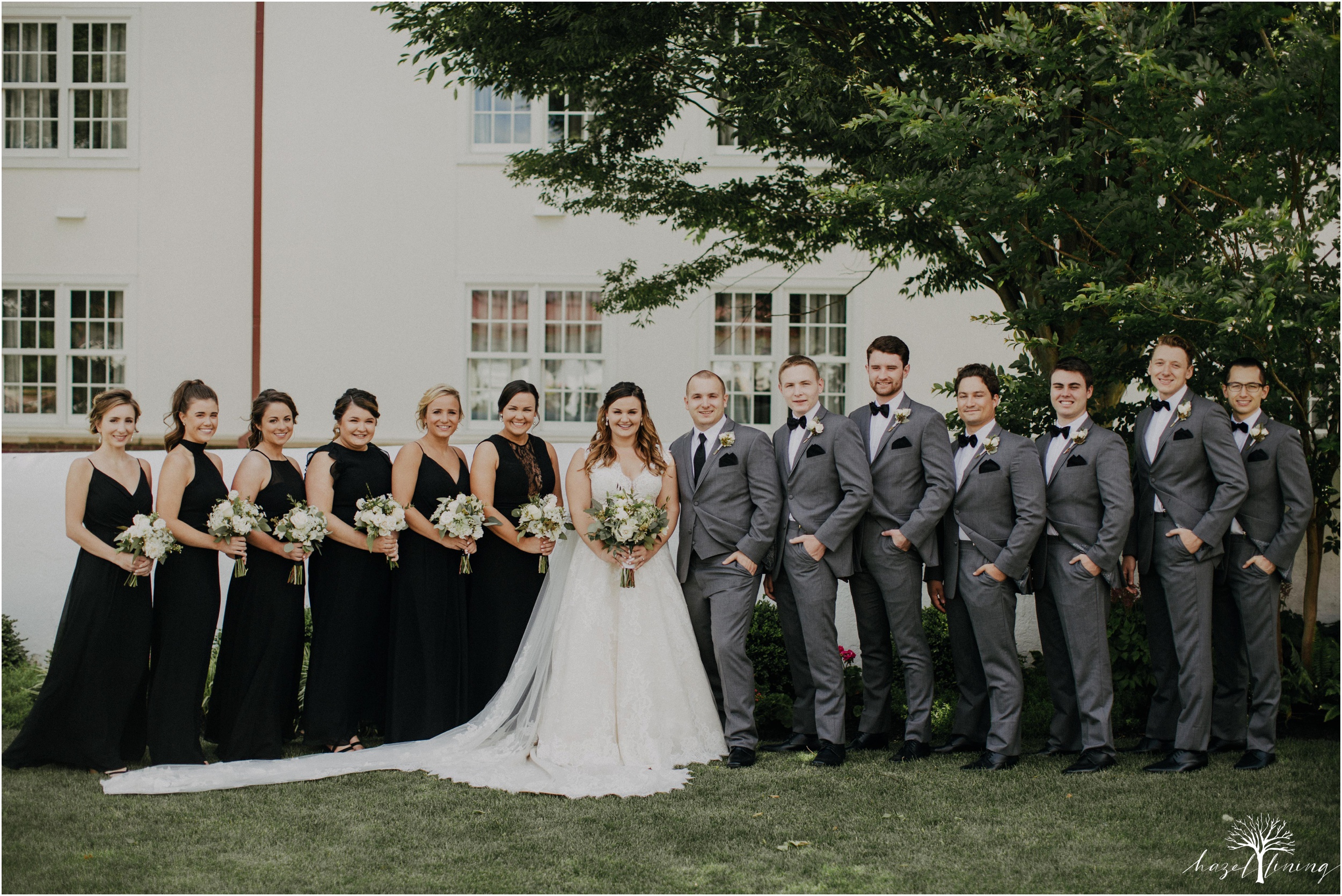 michaela-pagano-micah-bosico-normandy-farms-bluebell-pennsylvania-summer-wedding-hazel-lining-photography-destination-elopement-wedding-engagement-photography_0031.jpg