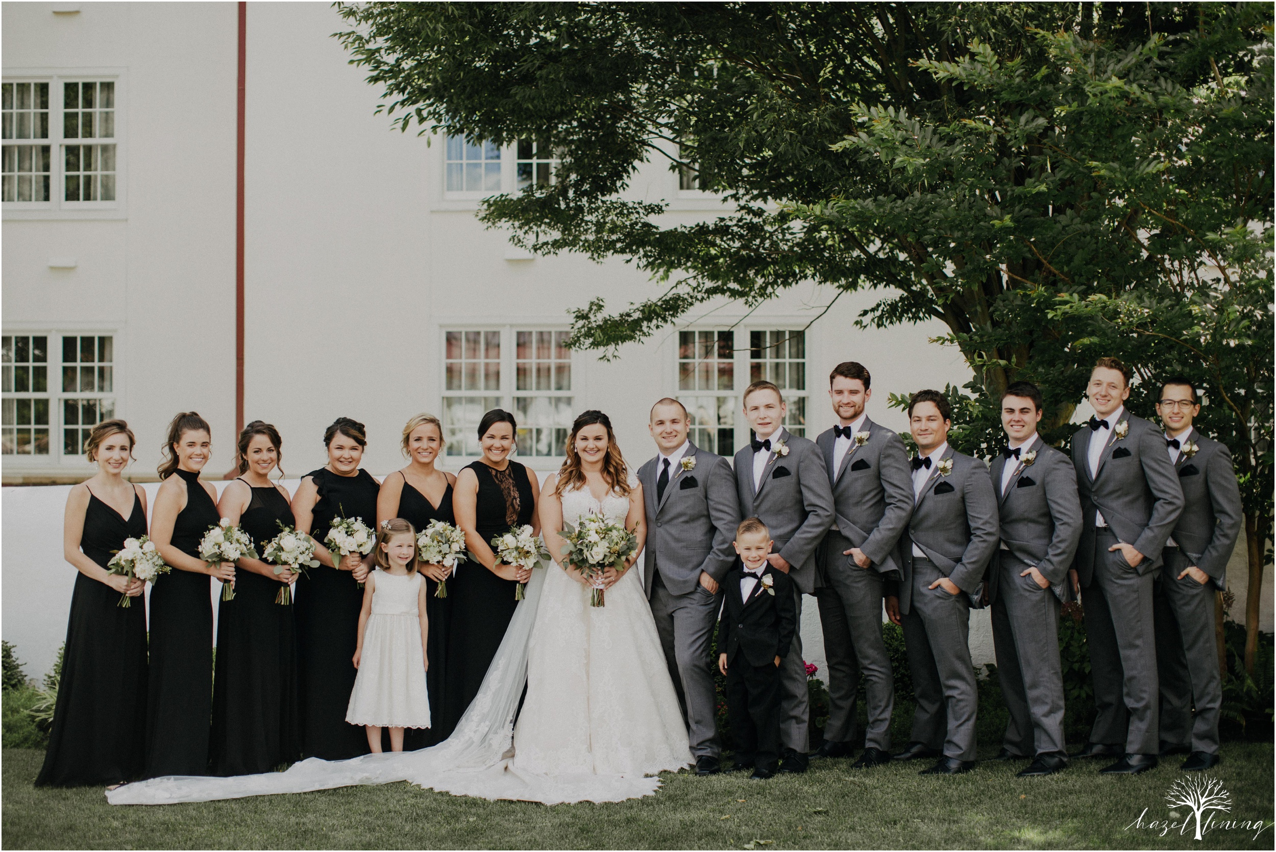 michaela-pagano-micah-bosico-normandy-farms-bluebell-pennsylvania-summer-wedding-hazel-lining-photography-destination-elopement-wedding-engagement-photography_0032.jpg