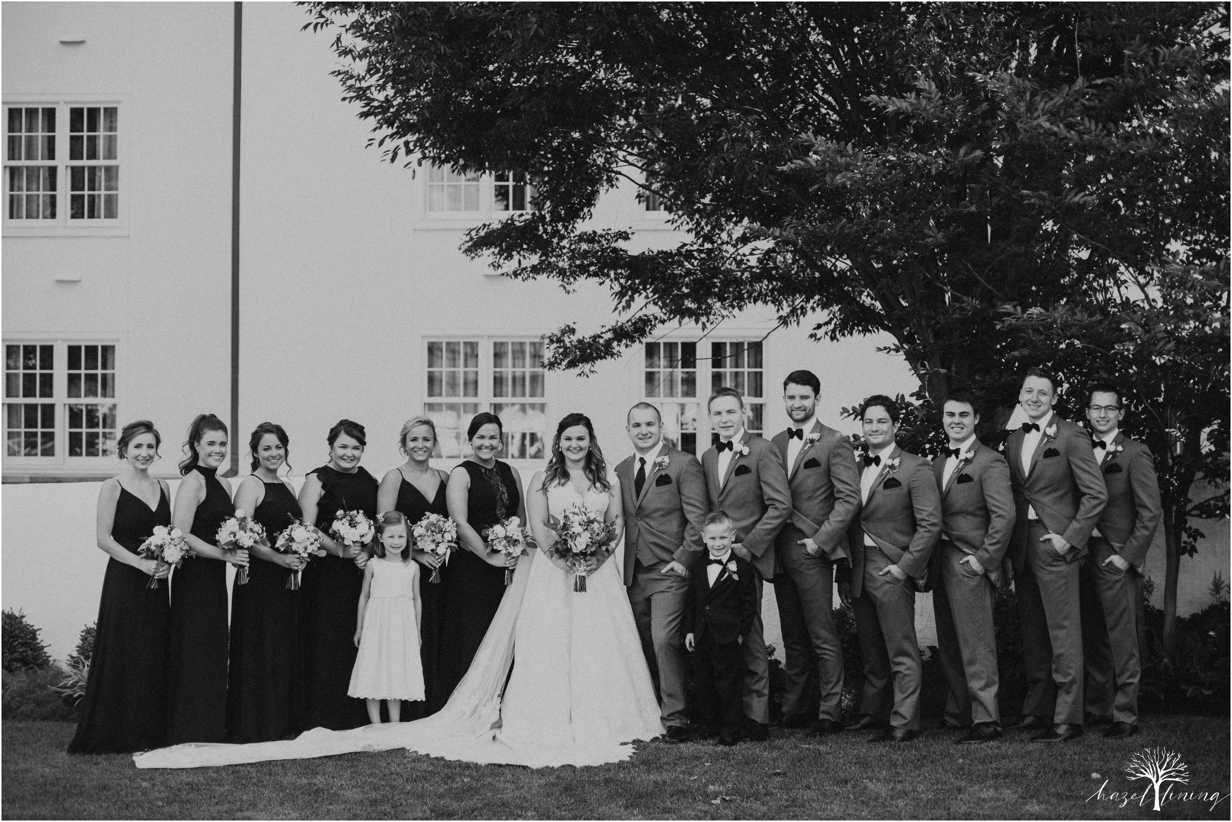 michaela-pagano-micah-bosico-normandy-farms-bluebell-pennsylvania-summer-wedding-hazel-lining-photography-destination-elopement-wedding-engagement-photography_0033.jpg