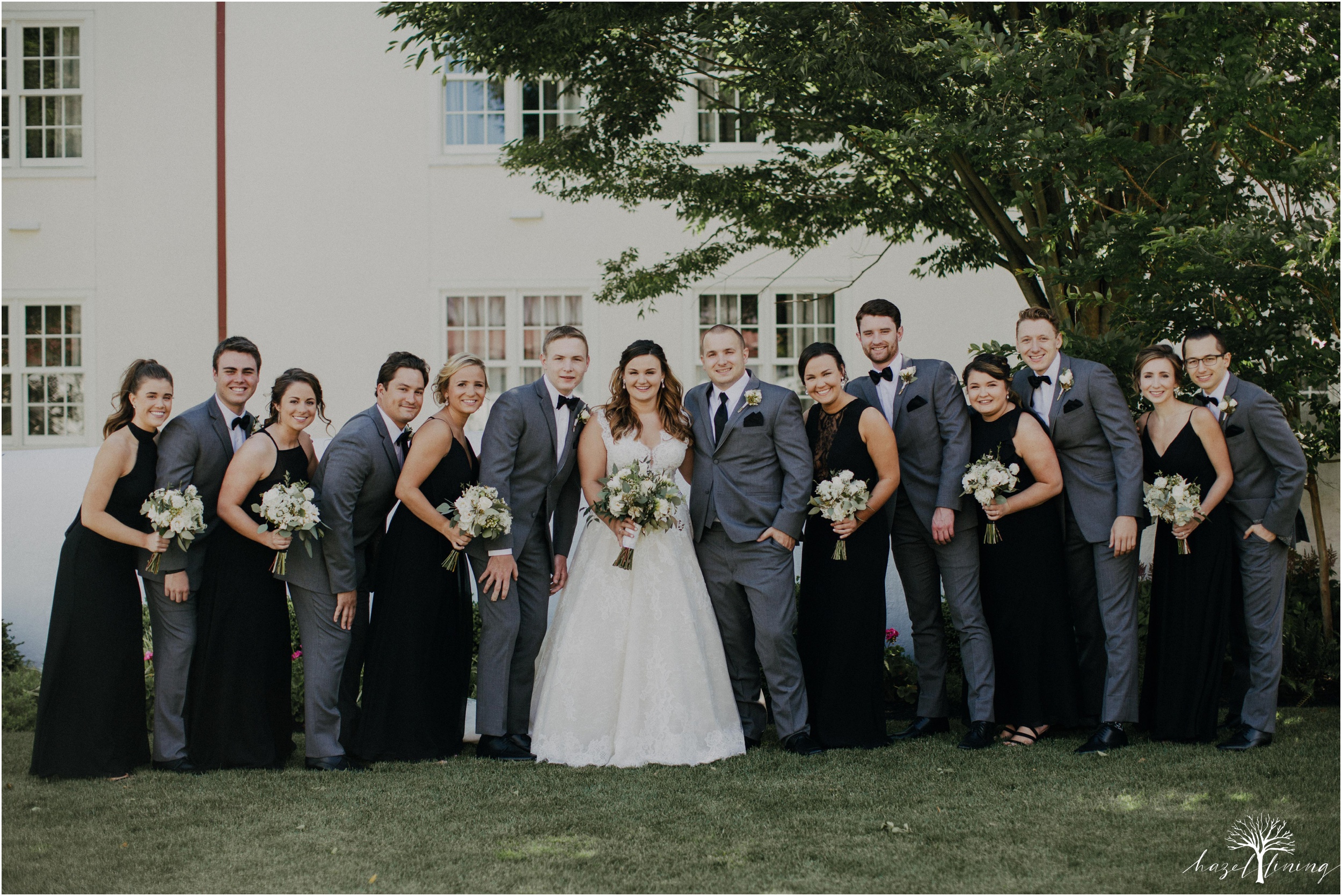 michaela-pagano-micah-bosico-normandy-farms-bluebell-pennsylvania-summer-wedding-hazel-lining-photography-destination-elopement-wedding-engagement-photography_0040.jpg