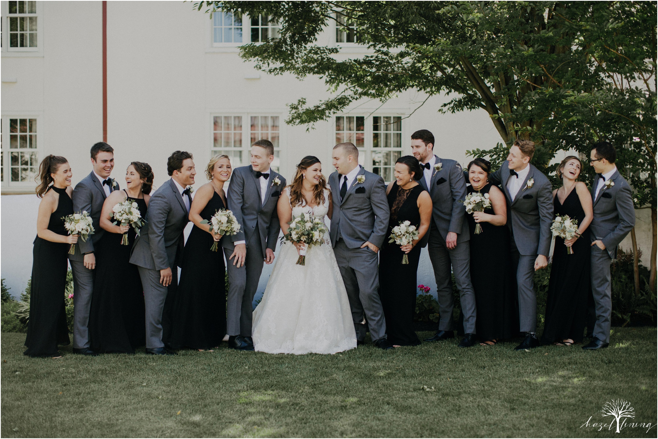 michaela-pagano-micah-bosico-normandy-farms-bluebell-pennsylvania-summer-wedding-hazel-lining-photography-destination-elopement-wedding-engagement-photography_0041.jpg