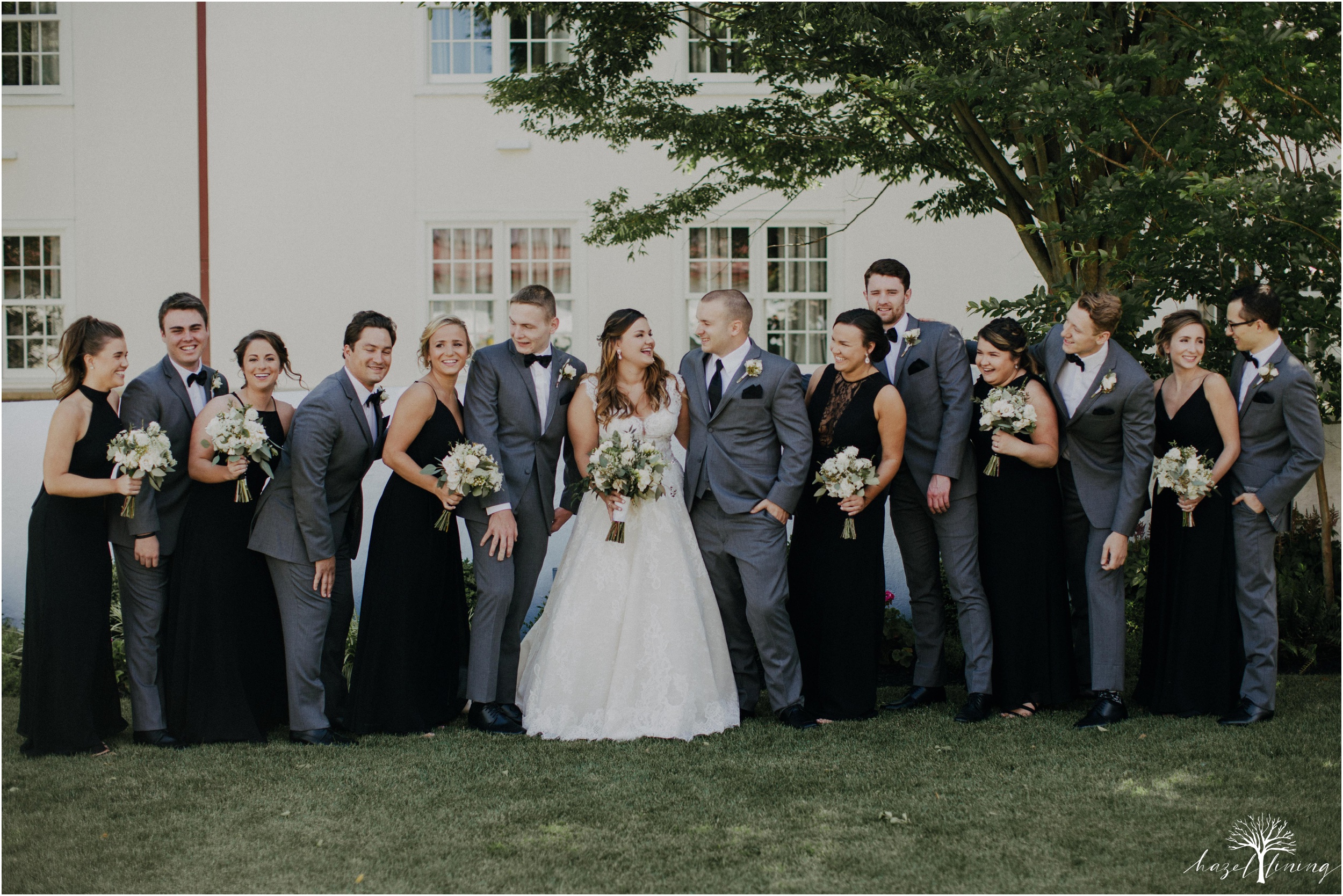 michaela-pagano-micah-bosico-normandy-farms-bluebell-pennsylvania-summer-wedding-hazel-lining-photography-destination-elopement-wedding-engagement-photography_0042.jpg