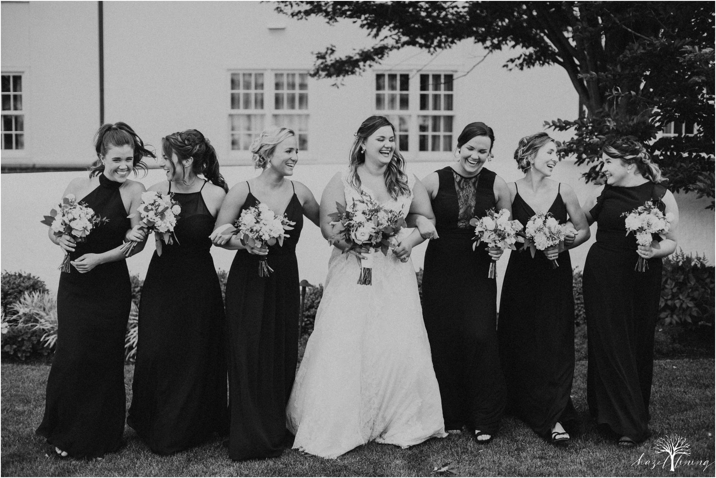michaela-pagano-micah-bosico-normandy-farms-bluebell-pennsylvania-summer-wedding-hazel-lining-photography-destination-elopement-wedding-engagement-photography_0046.jpg