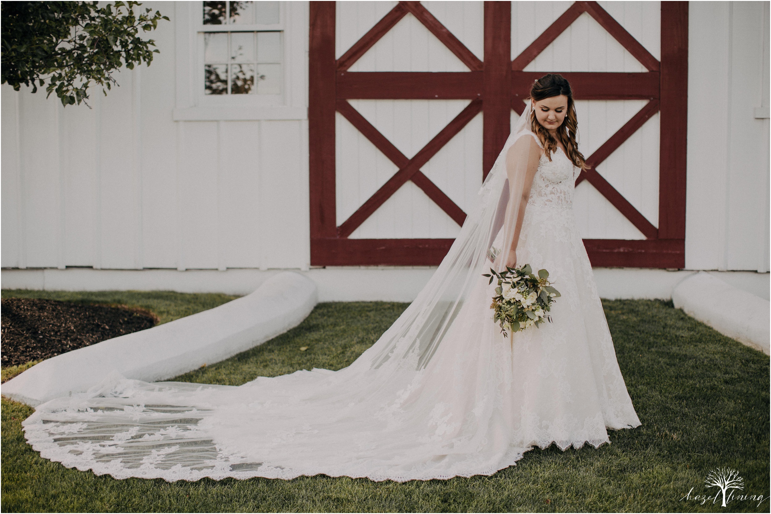 michaela-pagano-micah-bosico-normandy-farms-bluebell-pennsylvania-summer-wedding-hazel-lining-photography-destination-elopement-wedding-engagement-photography_0061.jpg