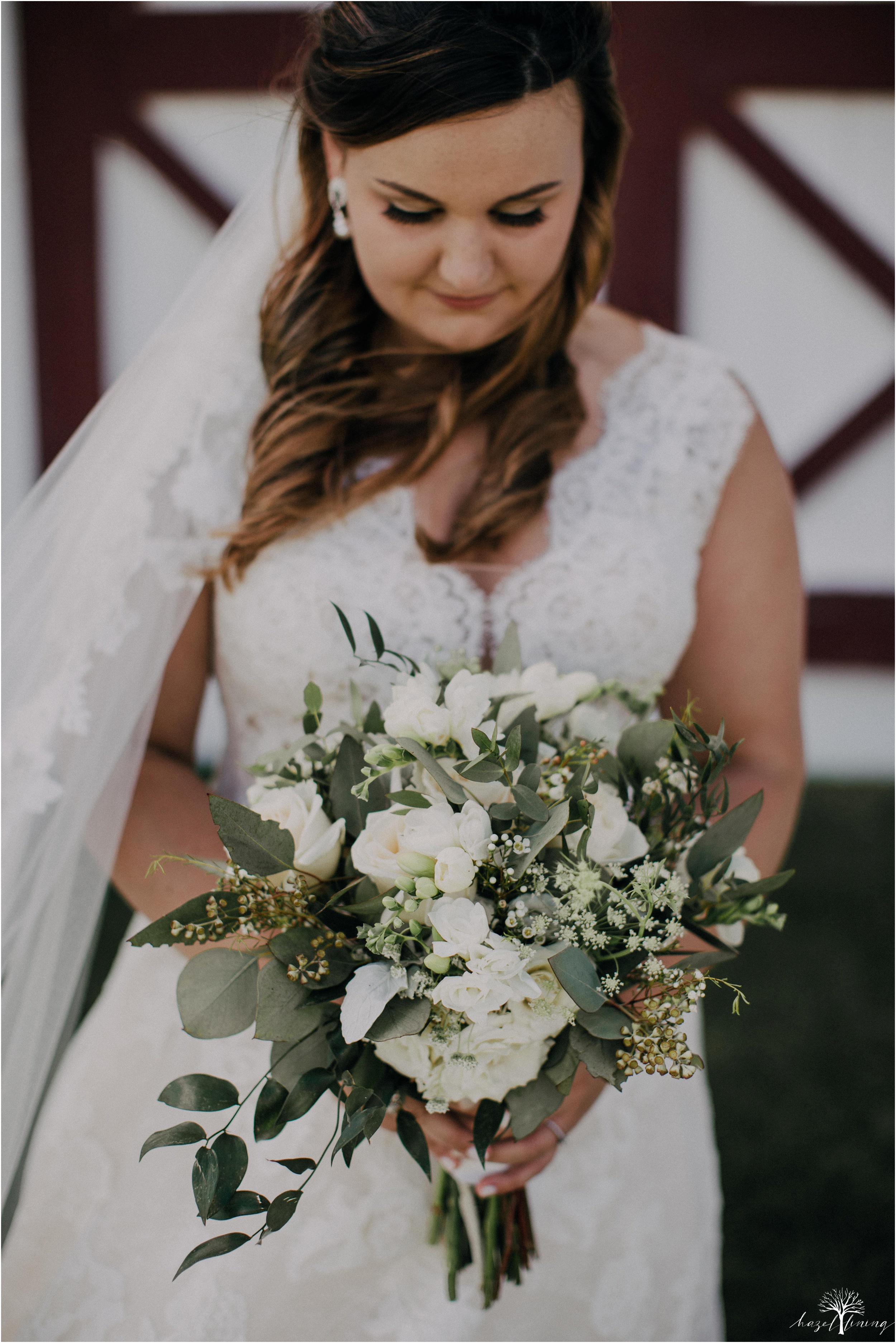 michaela-pagano-micah-bosico-normandy-farms-bluebell-pennsylvania-summer-wedding-hazel-lining-photography-destination-elopement-wedding-engagement-photography_0063.jpg