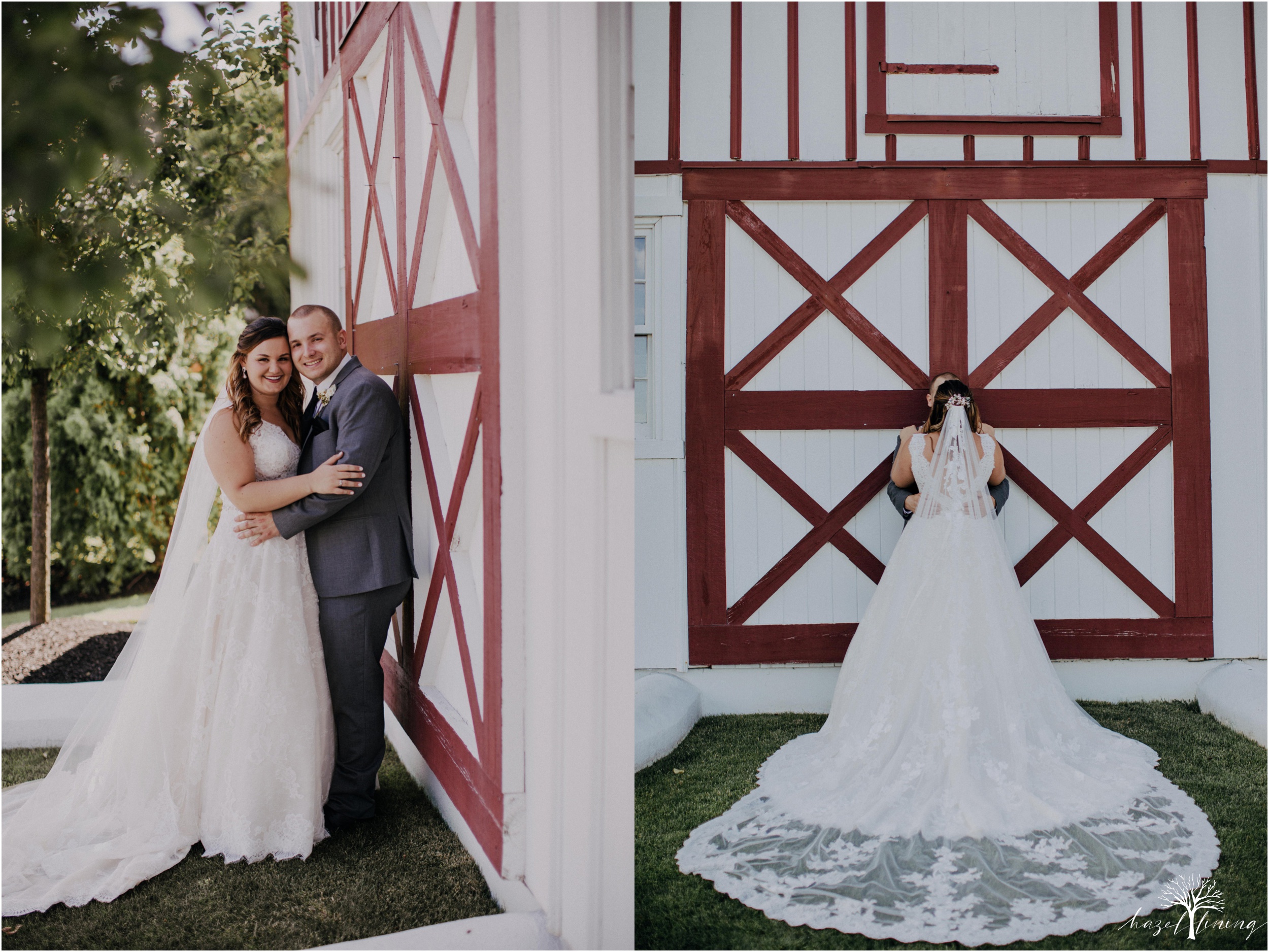 michaela-pagano-micah-bosico-normandy-farms-bluebell-pennsylvania-summer-wedding-hazel-lining-photography-destination-elopement-wedding-engagement-photography_0069.jpg