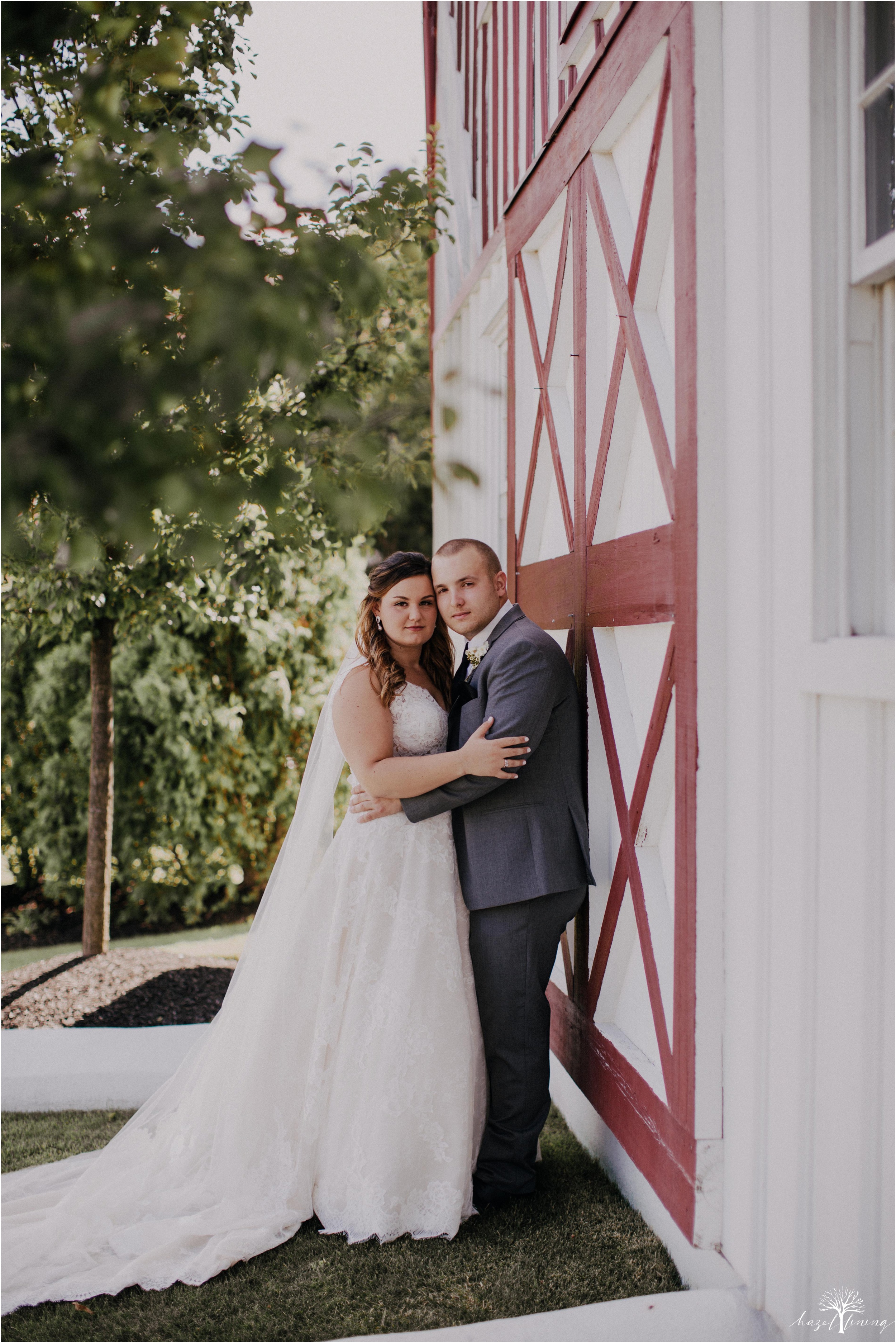 michaela-pagano-micah-bosico-normandy-farms-bluebell-pennsylvania-summer-wedding-hazel-lining-photography-destination-elopement-wedding-engagement-photography_0070.jpg