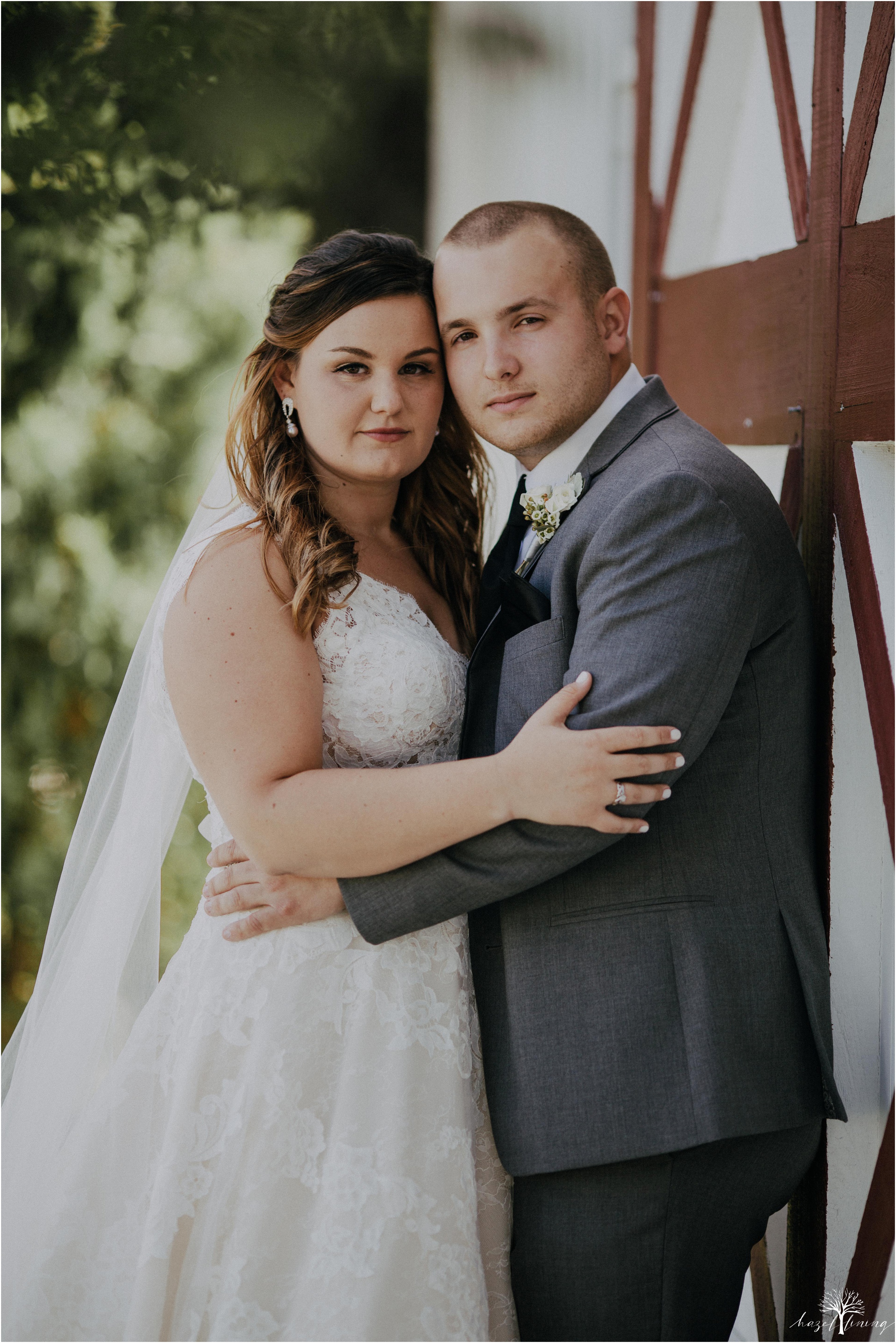 michaela-pagano-micah-bosico-normandy-farms-bluebell-pennsylvania-summer-wedding-hazel-lining-photography-destination-elopement-wedding-engagement-photography_0071.jpg