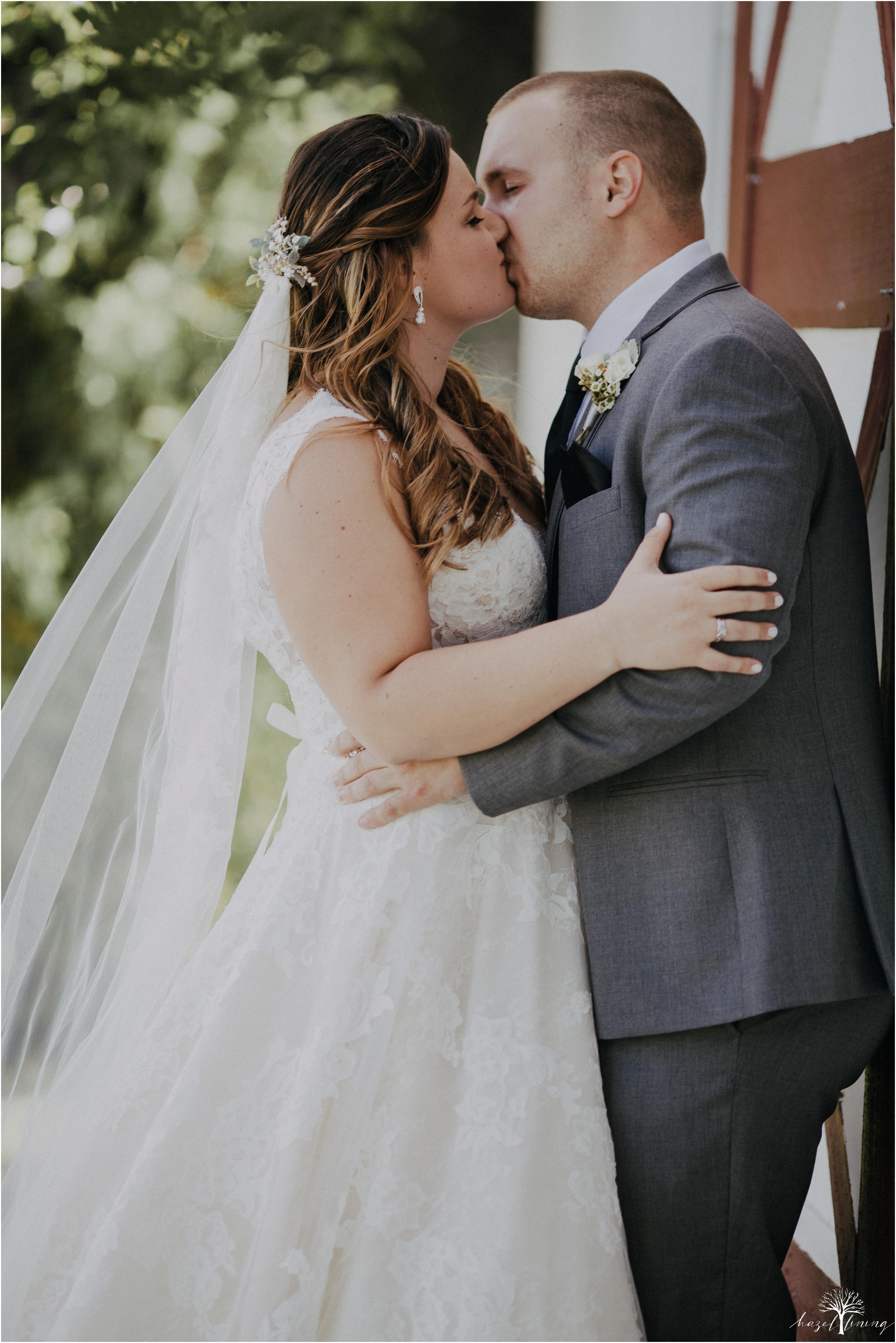 michaela-pagano-micah-bosico-normandy-farms-bluebell-pennsylvania-summer-wedding-hazel-lining-photography-destination-elopement-wedding-engagement-photography_0073.jpg