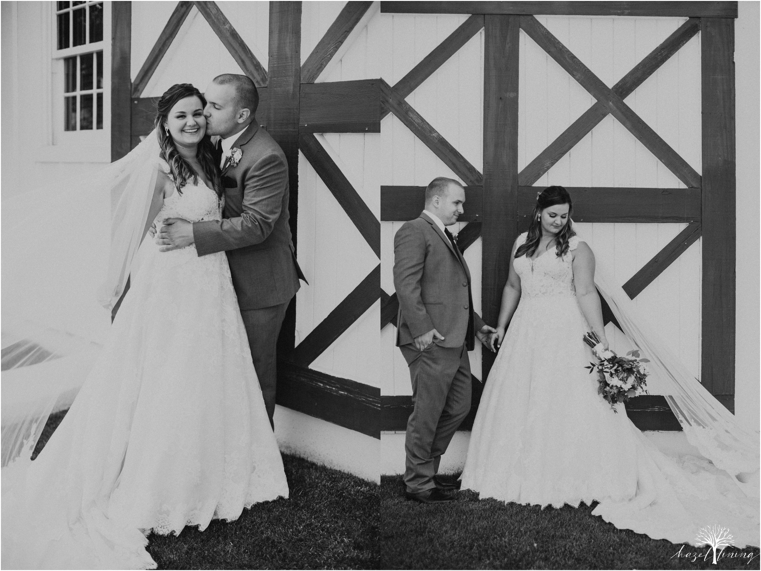 michaela-pagano-micah-bosico-normandy-farms-bluebell-pennsylvania-summer-wedding-hazel-lining-photography-destination-elopement-wedding-engagement-photography_0078.jpg