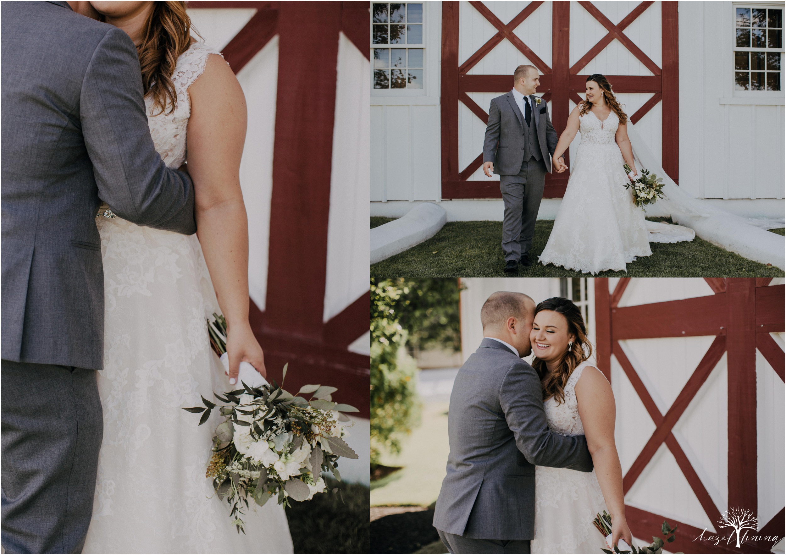 michaela-pagano-micah-bosico-normandy-farms-bluebell-pennsylvania-summer-wedding-hazel-lining-photography-destination-elopement-wedding-engagement-photography_0081.jpg