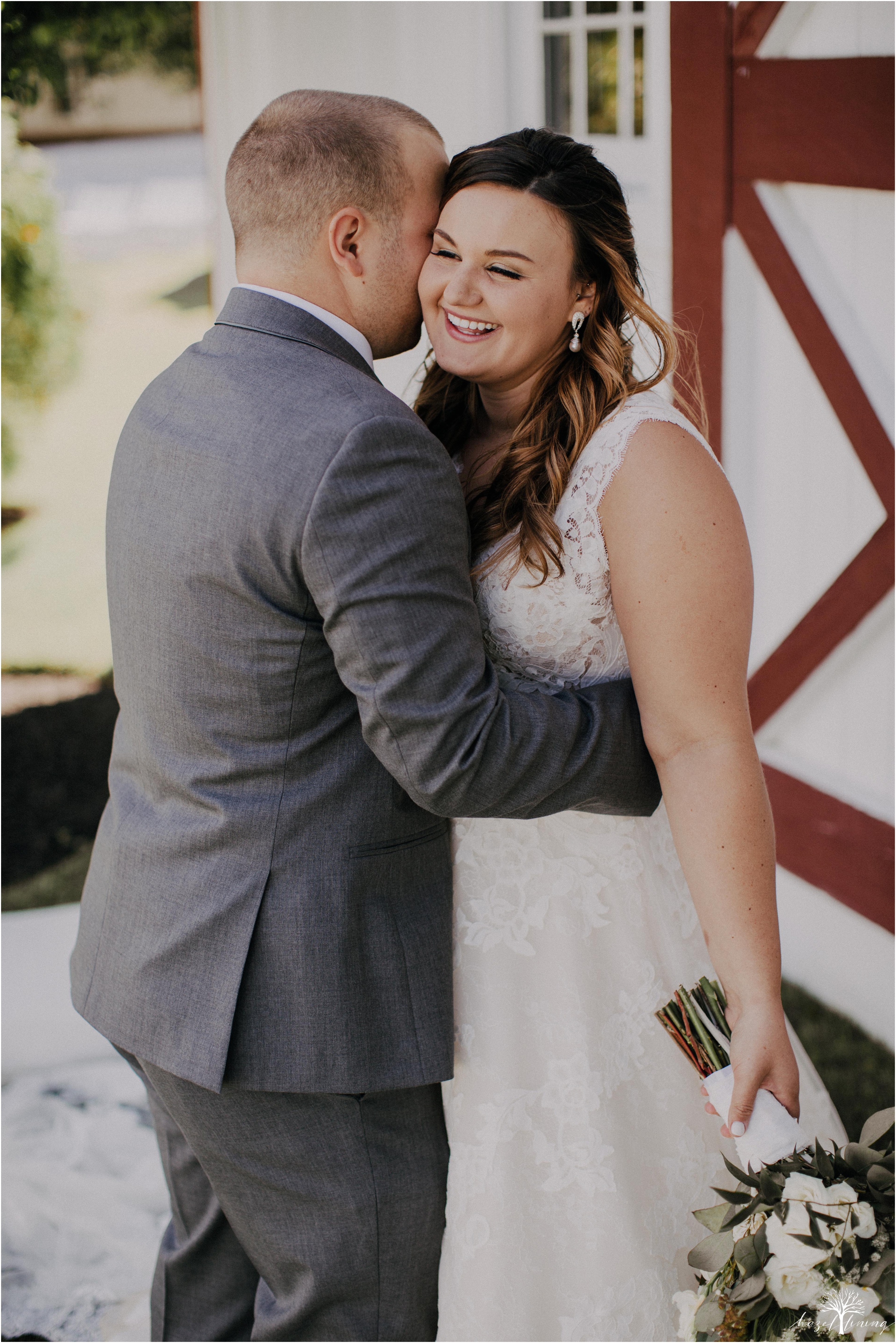 michaela-pagano-micah-bosico-normandy-farms-bluebell-pennsylvania-summer-wedding-hazel-lining-photography-destination-elopement-wedding-engagement-photography_0082.jpg