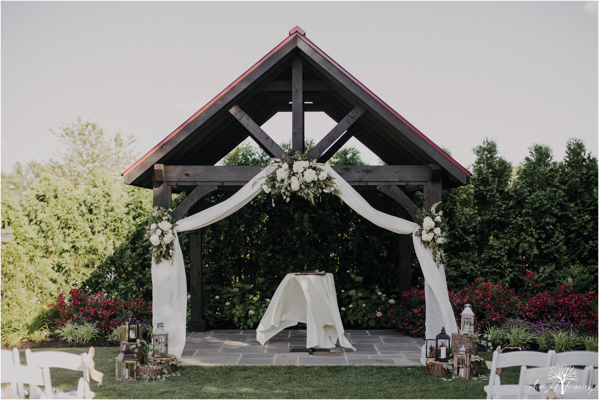 michaela-pagano-micah-bosico-normandy-farms-bluebell-pennsylvania-summer-wedding-hazel-lining-photography-destination-elopement-wedding-engagement-photography_0085.jpg