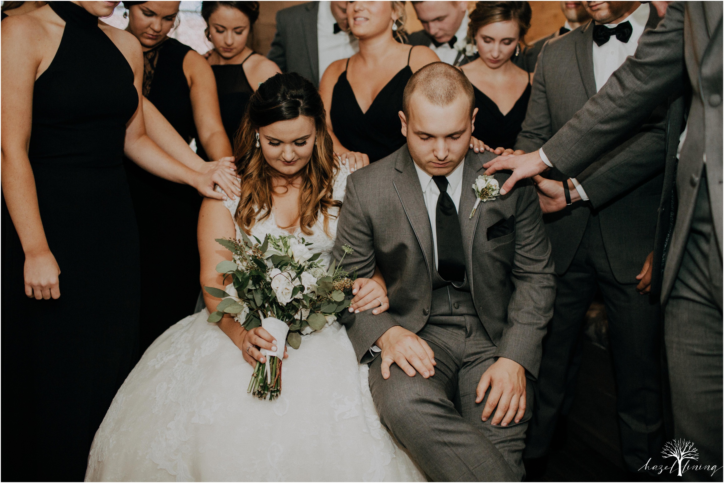 michaela-pagano-micah-bosico-normandy-farms-bluebell-pennsylvania-summer-wedding-hazel-lining-photography-destination-elopement-wedding-engagement-photography_0087.jpg