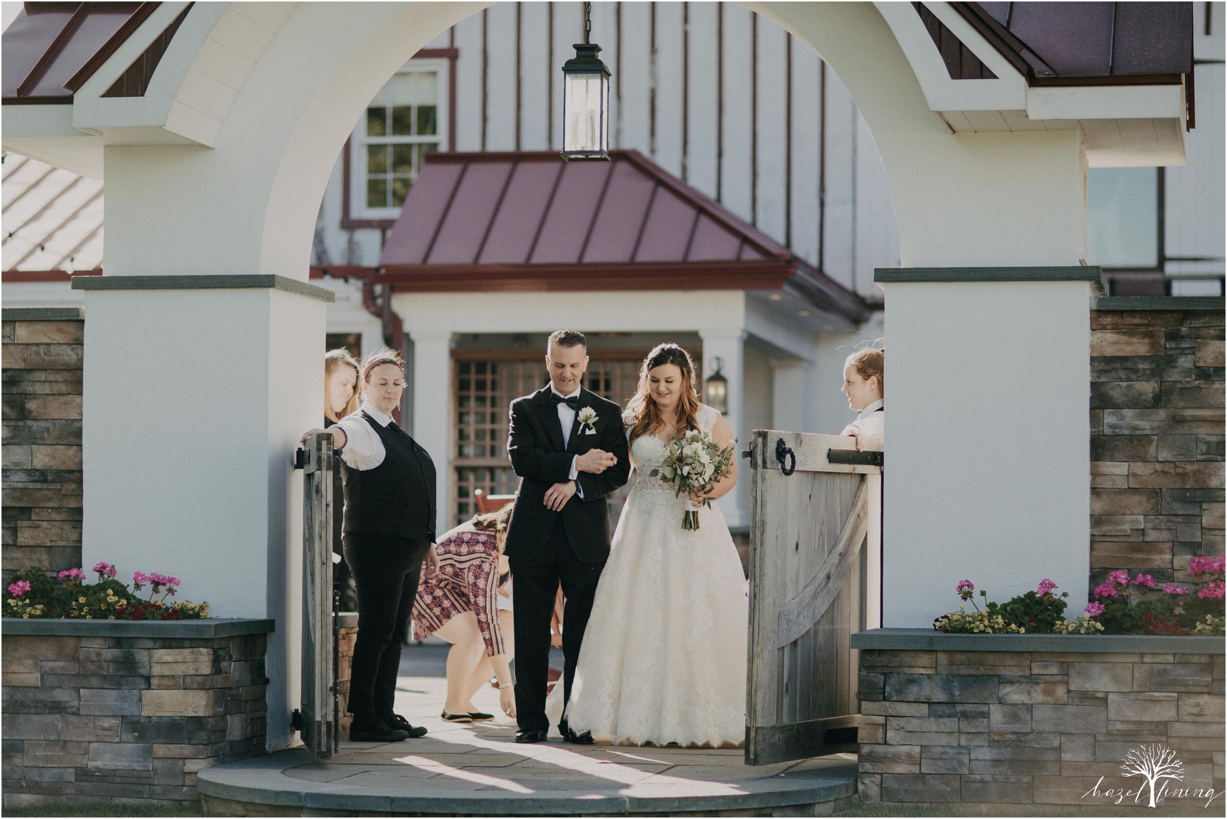 michaela-pagano-micah-bosico-normandy-farms-bluebell-pennsylvania-summer-wedding-hazel-lining-photography-destination-elopement-wedding-engagement-photography_0088.jpg