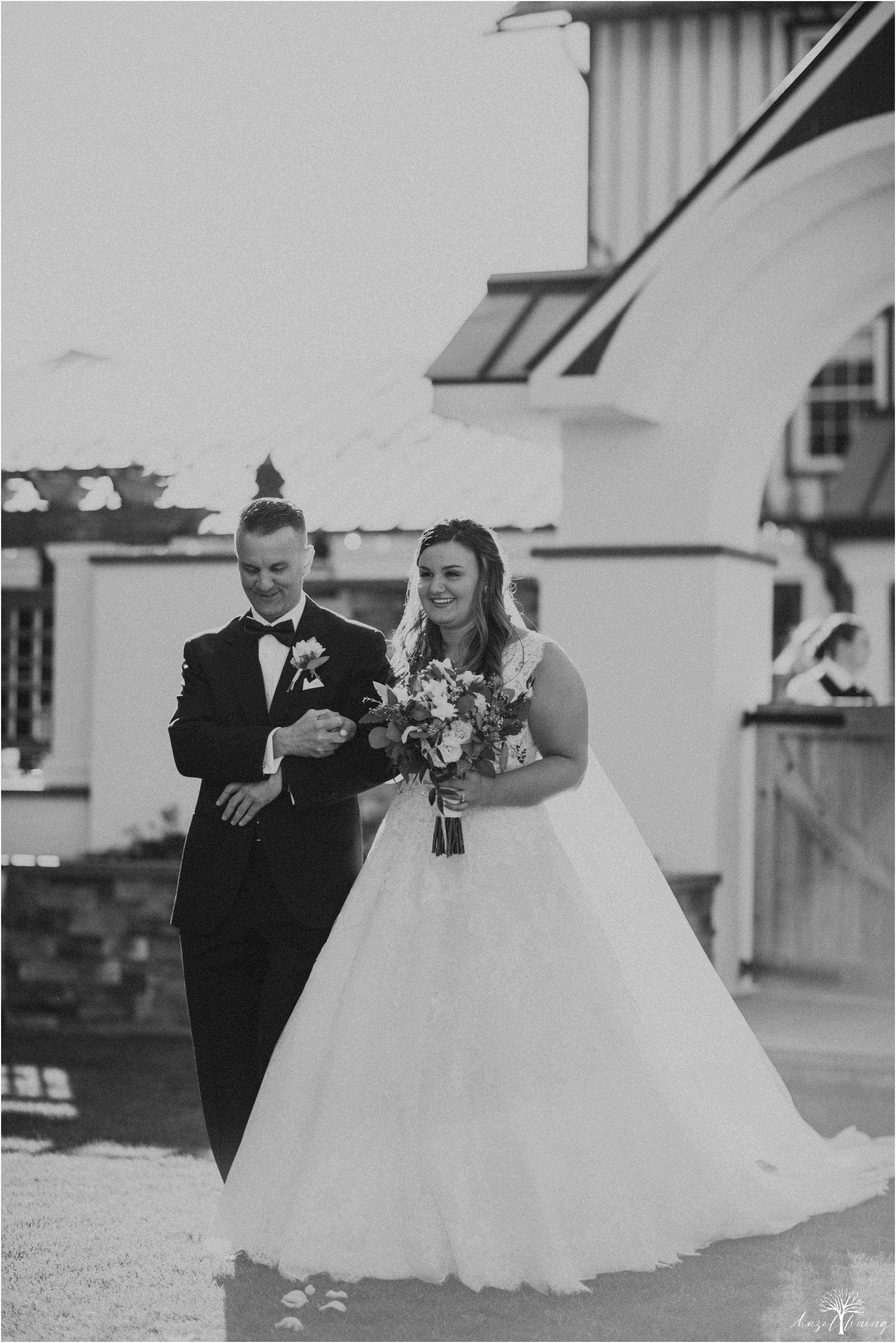 michaela-pagano-micah-bosico-normandy-farms-bluebell-pennsylvania-summer-wedding-hazel-lining-photography-destination-elopement-wedding-engagement-photography_0089.jpg