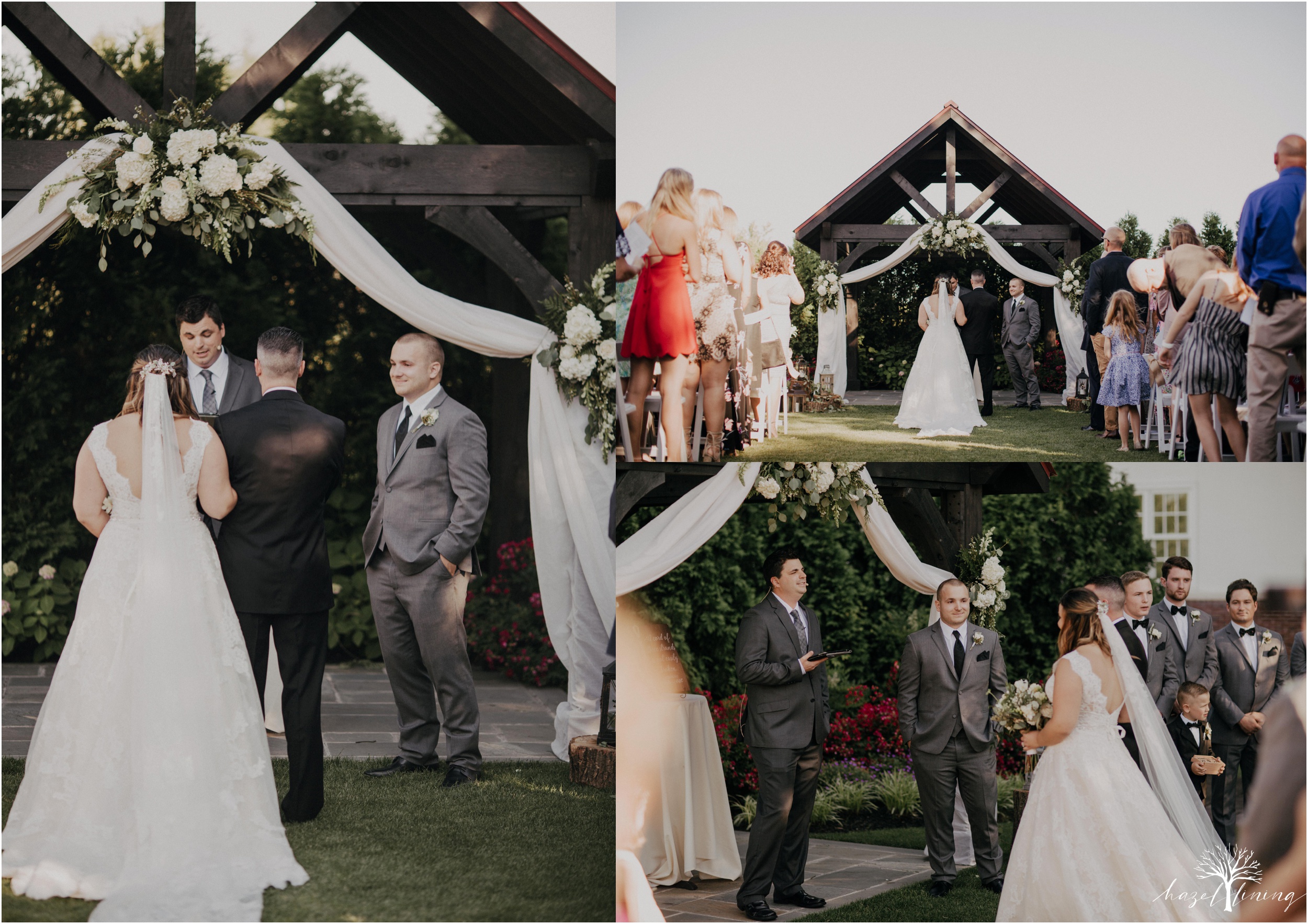 michaela-pagano-micah-bosico-normandy-farms-bluebell-pennsylvania-summer-wedding-hazel-lining-photography-destination-elopement-wedding-engagement-photography_0091.jpg
