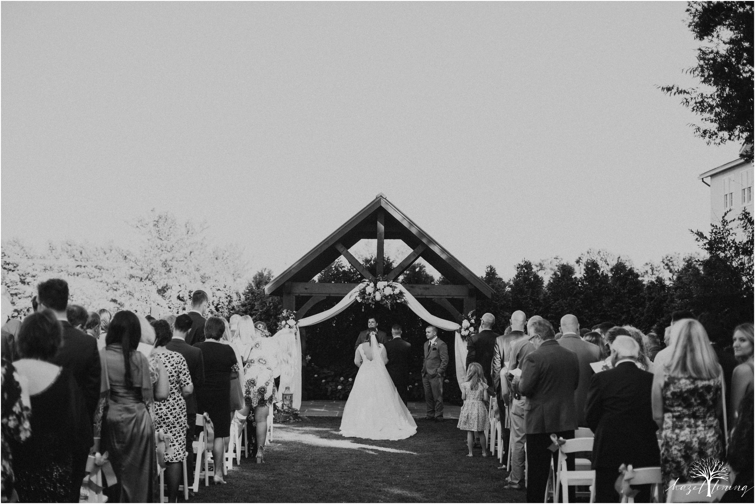 michaela-pagano-micah-bosico-normandy-farms-bluebell-pennsylvania-summer-wedding-hazel-lining-photography-destination-elopement-wedding-engagement-photography_0092.jpg