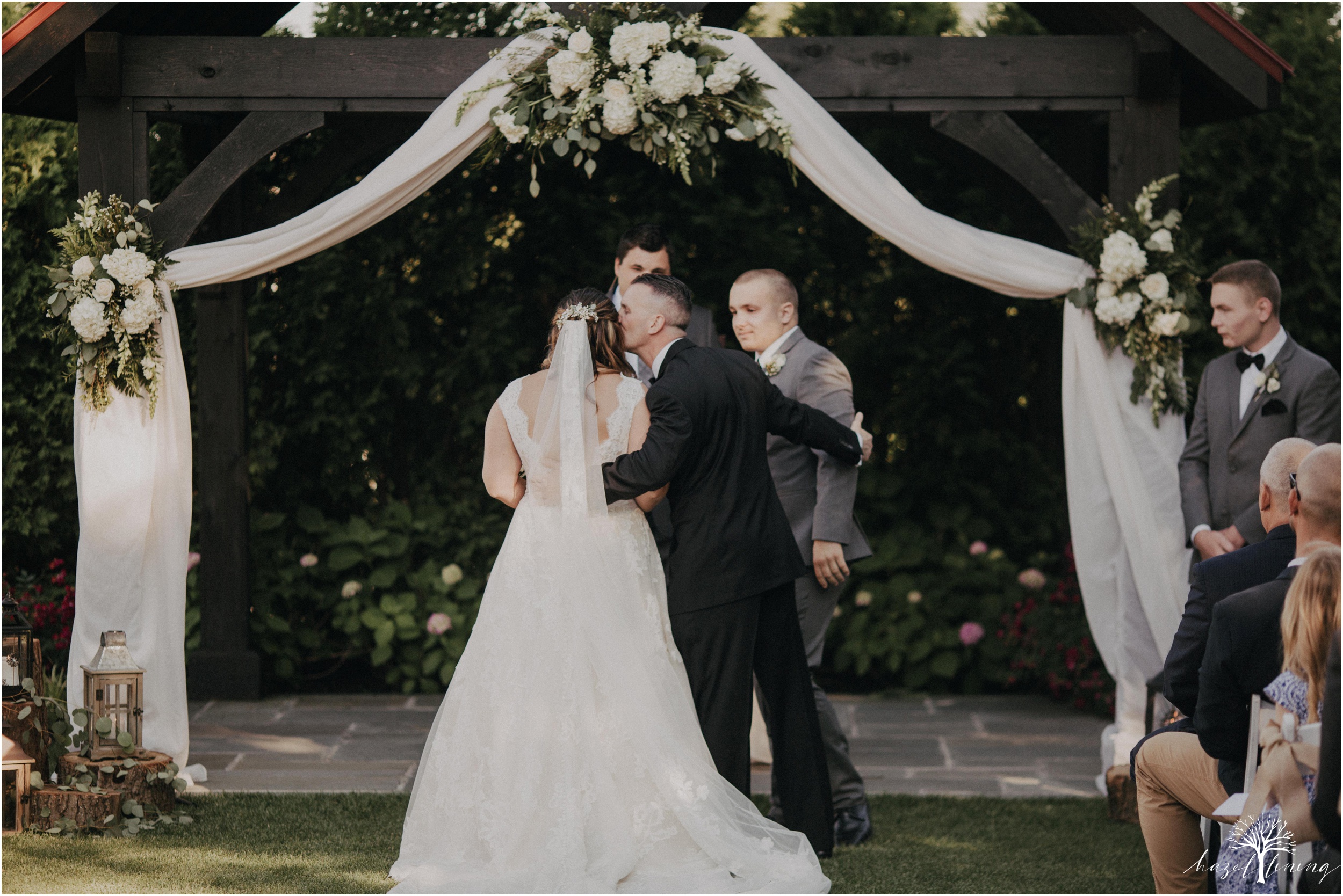 michaela-pagano-micah-bosico-normandy-farms-bluebell-pennsylvania-summer-wedding-hazel-lining-photography-destination-elopement-wedding-engagement-photography_0094.jpg