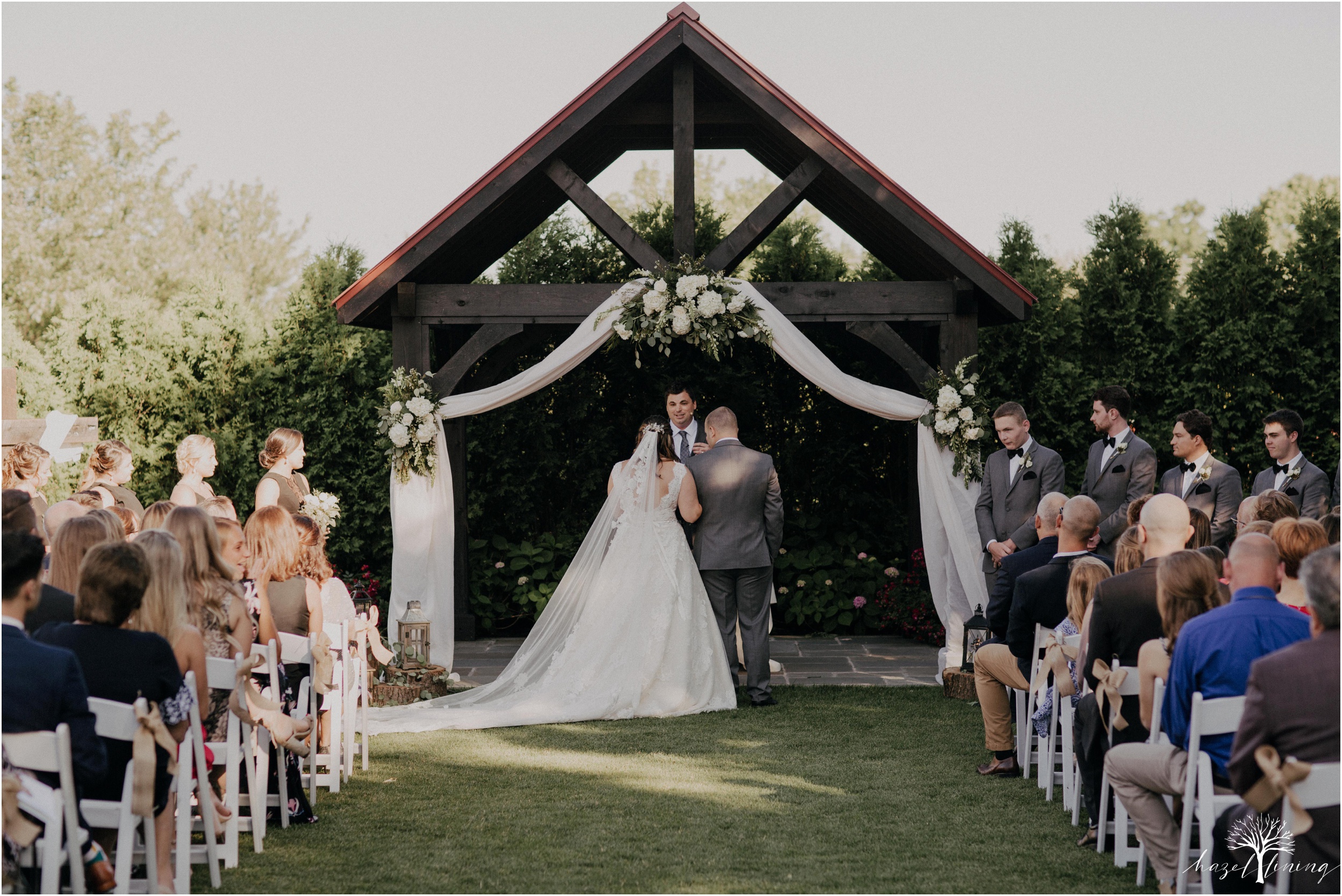 michaela-pagano-micah-bosico-normandy-farms-bluebell-pennsylvania-summer-wedding-hazel-lining-photography-destination-elopement-wedding-engagement-photography_0095.jpg