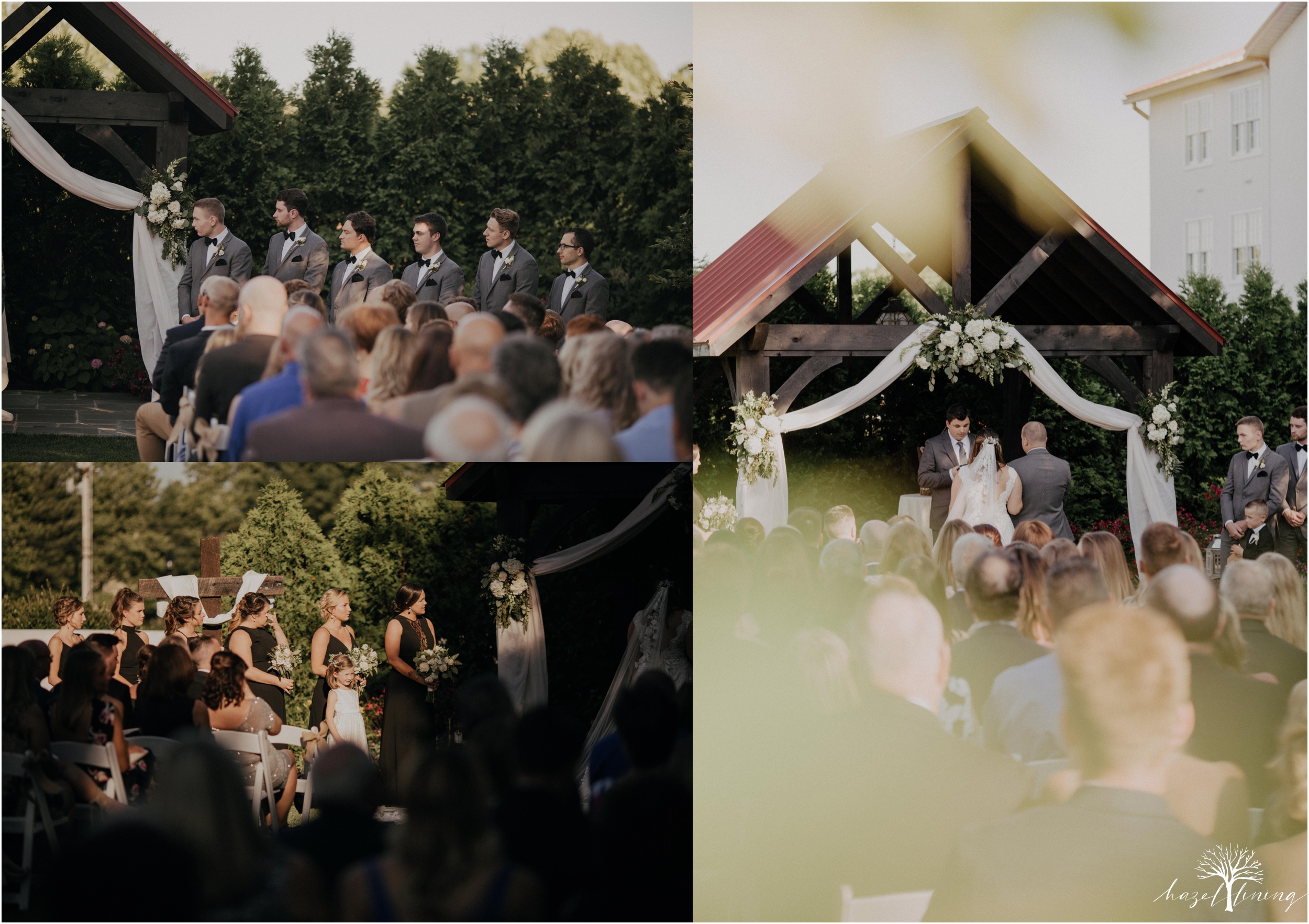 michaela-pagano-micah-bosico-normandy-farms-bluebell-pennsylvania-summer-wedding-hazel-lining-photography-destination-elopement-wedding-engagement-photography_0096.jpg