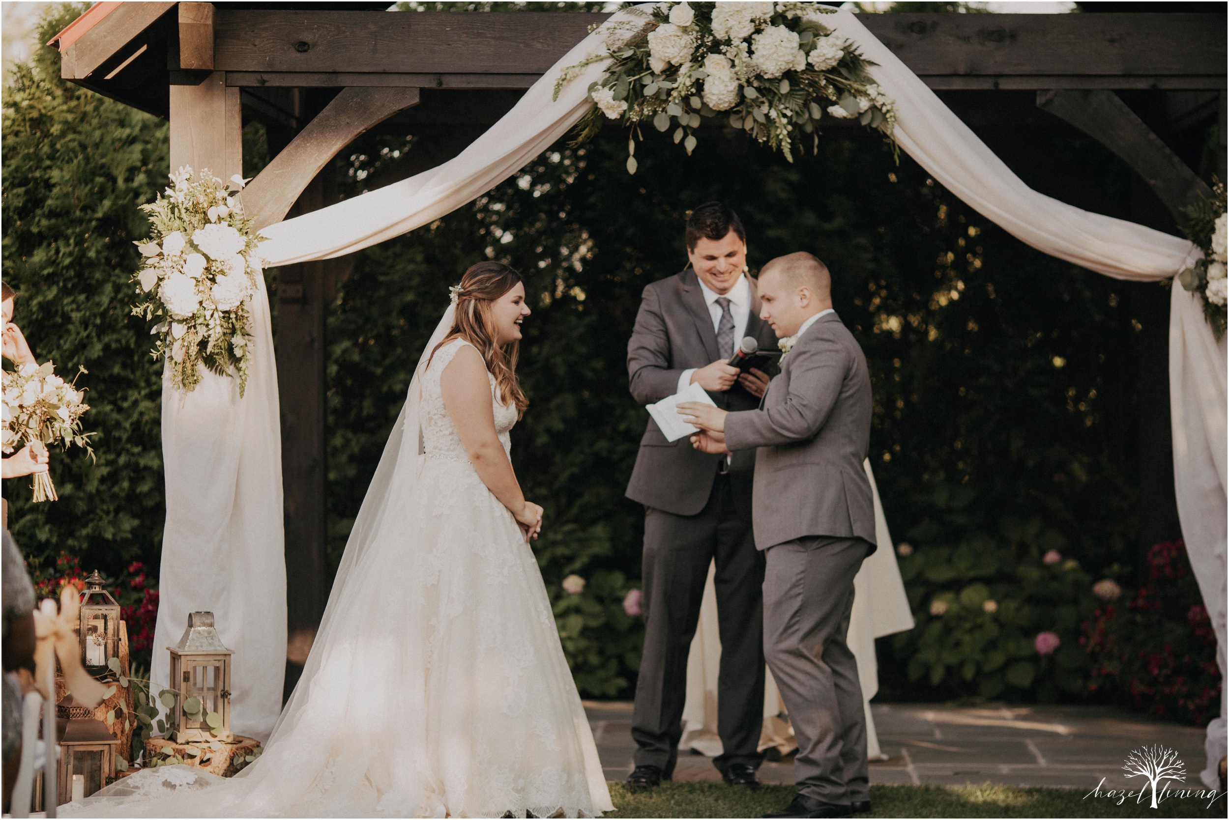 michaela-pagano-micah-bosico-normandy-farms-bluebell-pennsylvania-summer-wedding-hazel-lining-photography-destination-elopement-wedding-engagement-photography_0097.jpg