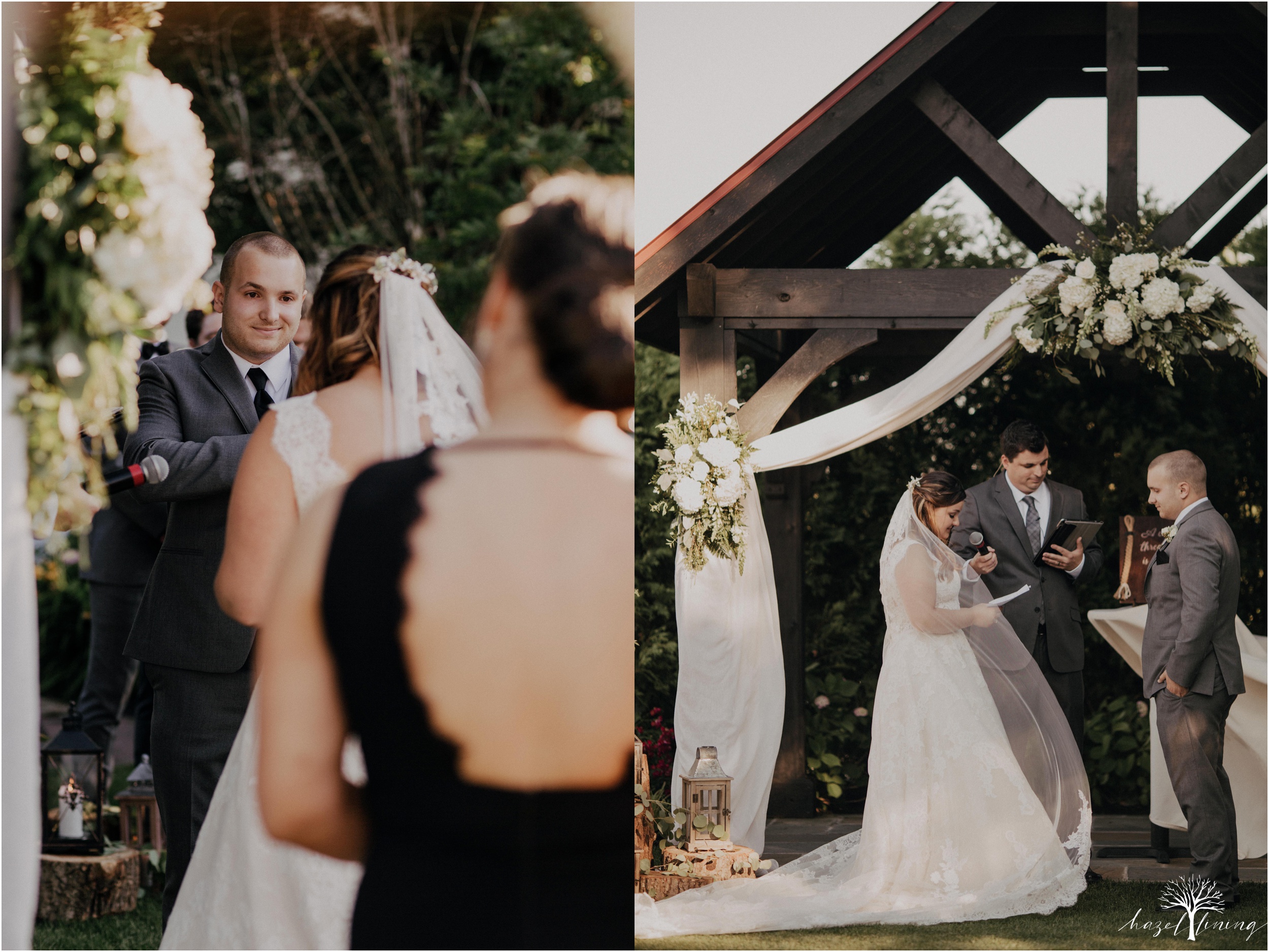 michaela-pagano-micah-bosico-normandy-farms-bluebell-pennsylvania-summer-wedding-hazel-lining-photography-destination-elopement-wedding-engagement-photography_0098.jpg