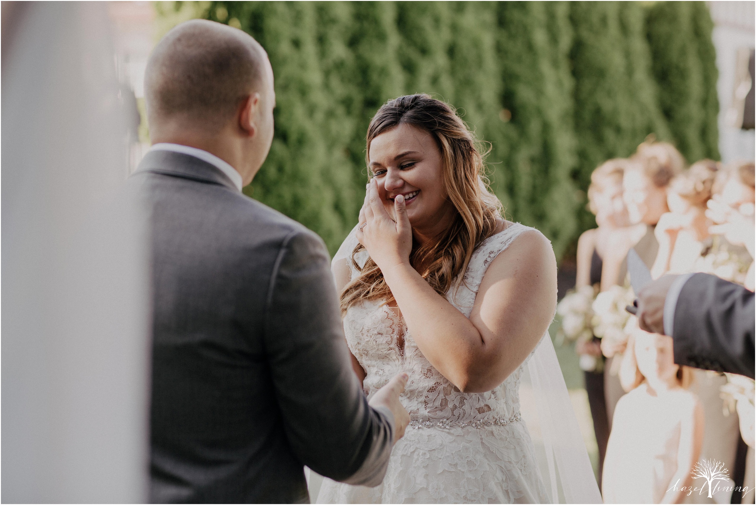 michaela-pagano-micah-bosico-normandy-farms-bluebell-pennsylvania-summer-wedding-hazel-lining-photography-destination-elopement-wedding-engagement-photography_0100.jpg