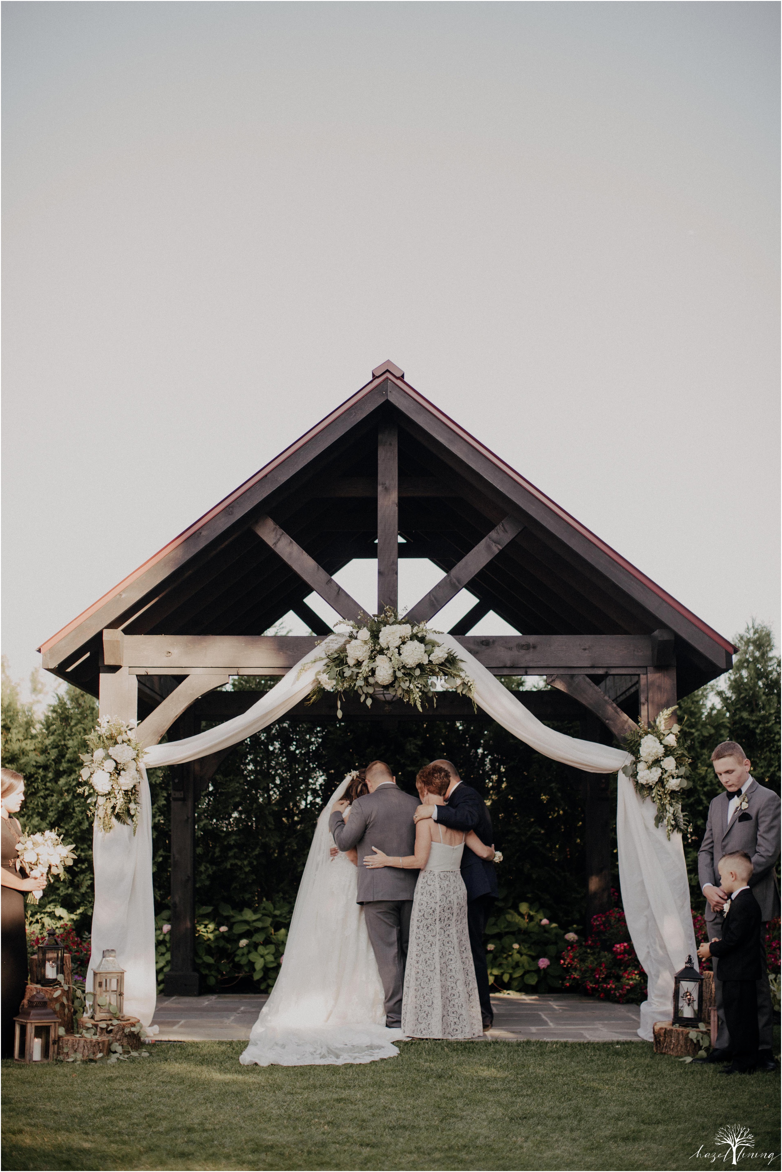 michaela-pagano-micah-bosico-normandy-farms-bluebell-pennsylvania-summer-wedding-hazel-lining-photography-destination-elopement-wedding-engagement-photography_0103.jpg