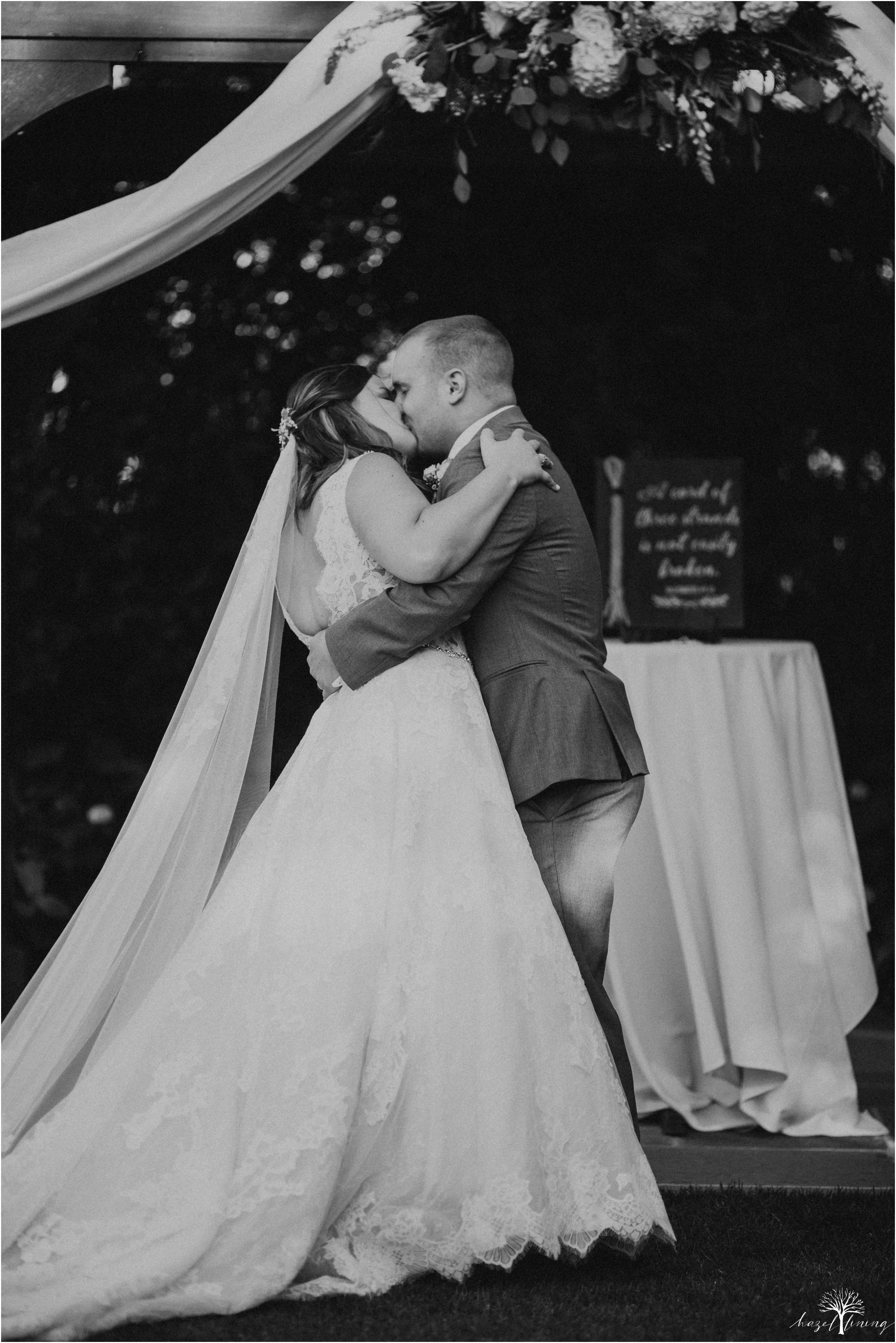 michaela-pagano-micah-bosico-normandy-farms-bluebell-pennsylvania-summer-wedding-hazel-lining-photography-destination-elopement-wedding-engagement-photography_0106.jpg