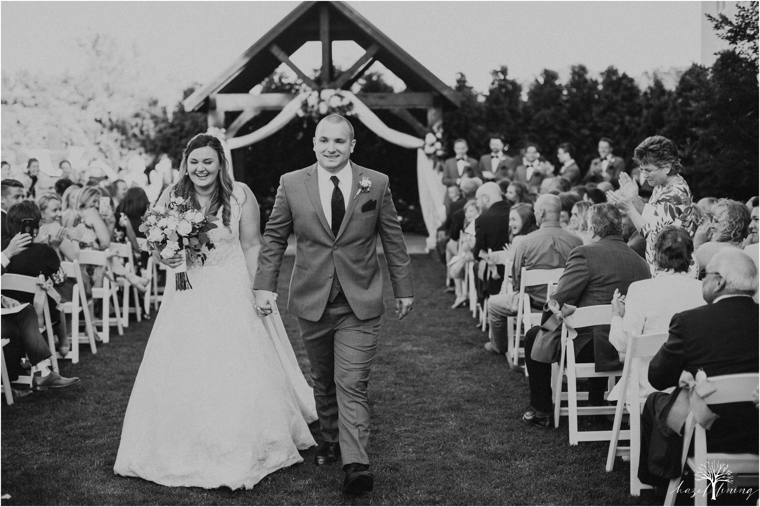 michaela-pagano-micah-bosico-normandy-farms-bluebell-pennsylvania-summer-wedding-hazel-lining-photography-destination-elopement-wedding-engagement-photography_0108.jpg