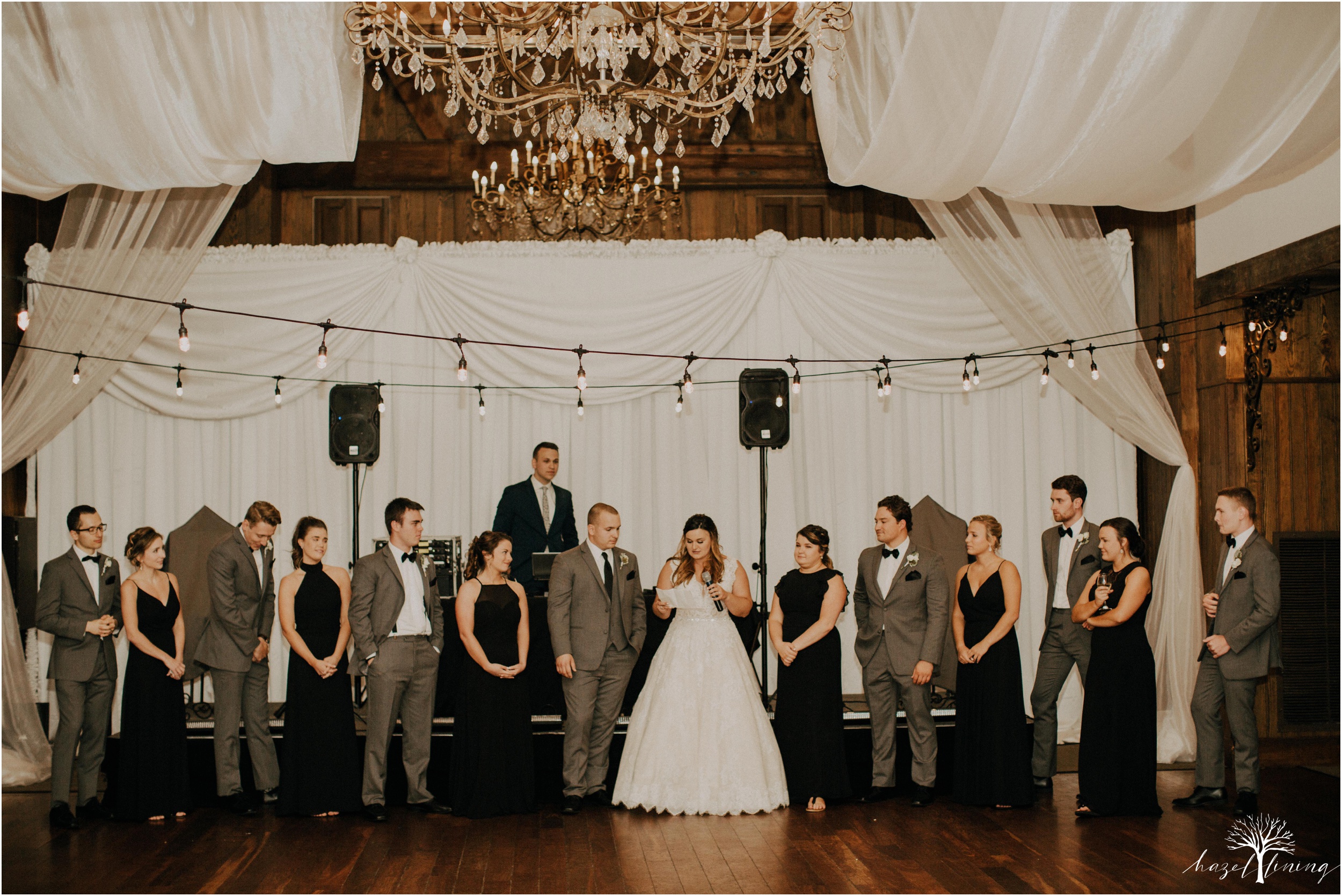 michaela-pagano-micah-bosico-normandy-farms-bluebell-pennsylvania-summer-wedding-hazel-lining-photography-destination-elopement-wedding-engagement-photography_0118.jpg