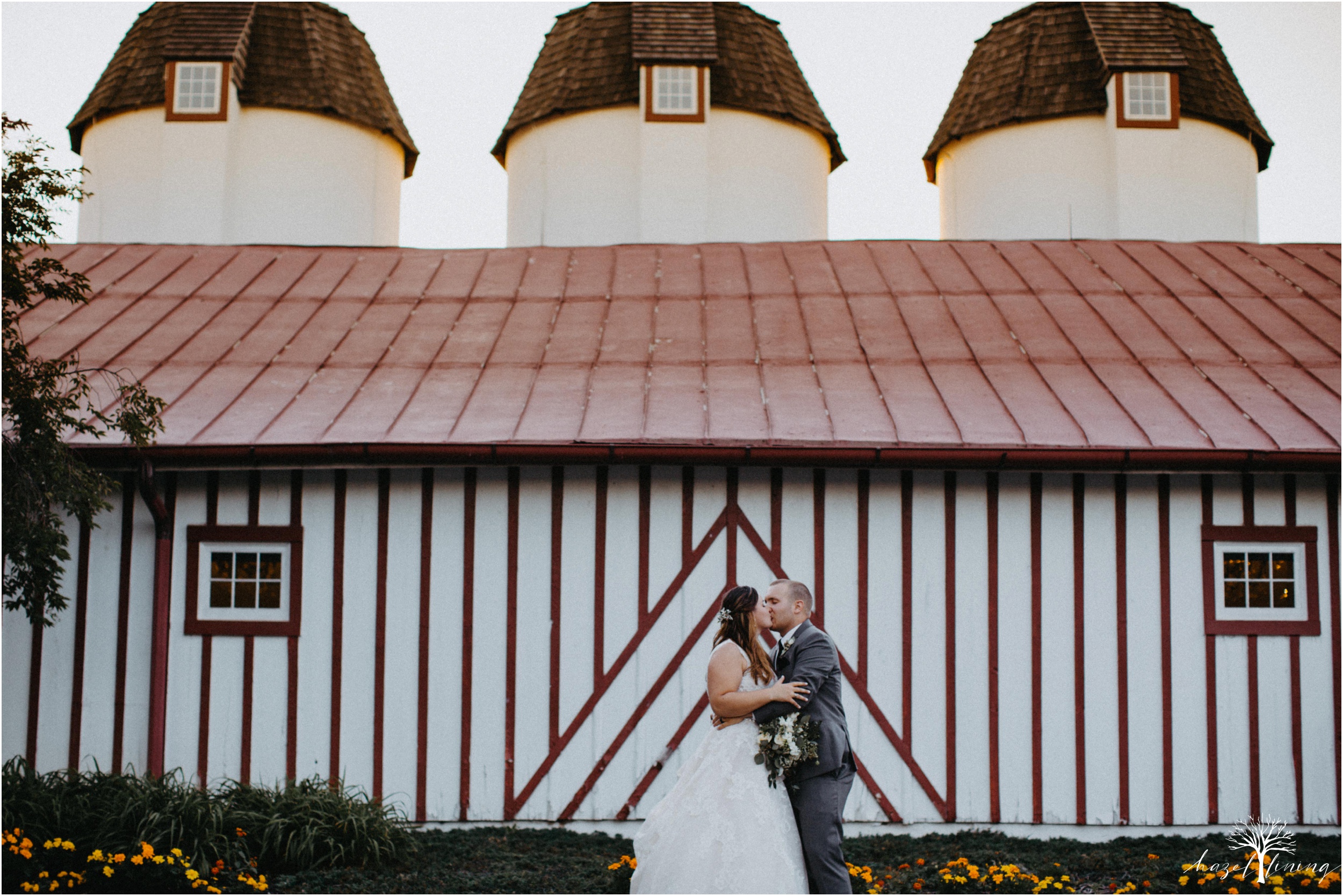 michaela-pagano-micah-bosico-normandy-farms-bluebell-pennsylvania-summer-wedding-hazel-lining-photography-destination-elopement-wedding-engagement-photography_0134.jpg