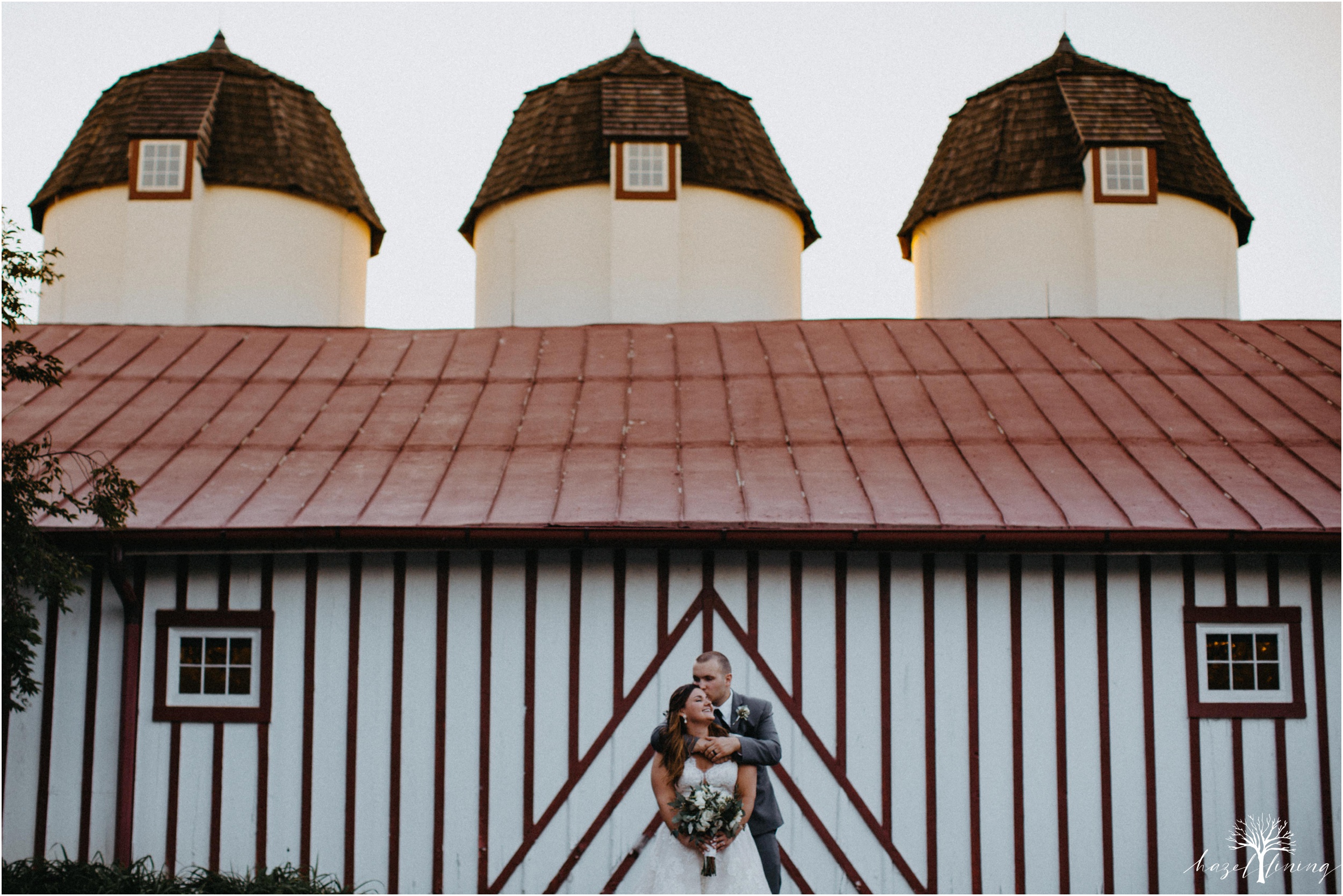 michaela-pagano-micah-bosico-normandy-farms-bluebell-pennsylvania-summer-wedding-hazel-lining-photography-destination-elopement-wedding-engagement-photography_0135.jpg