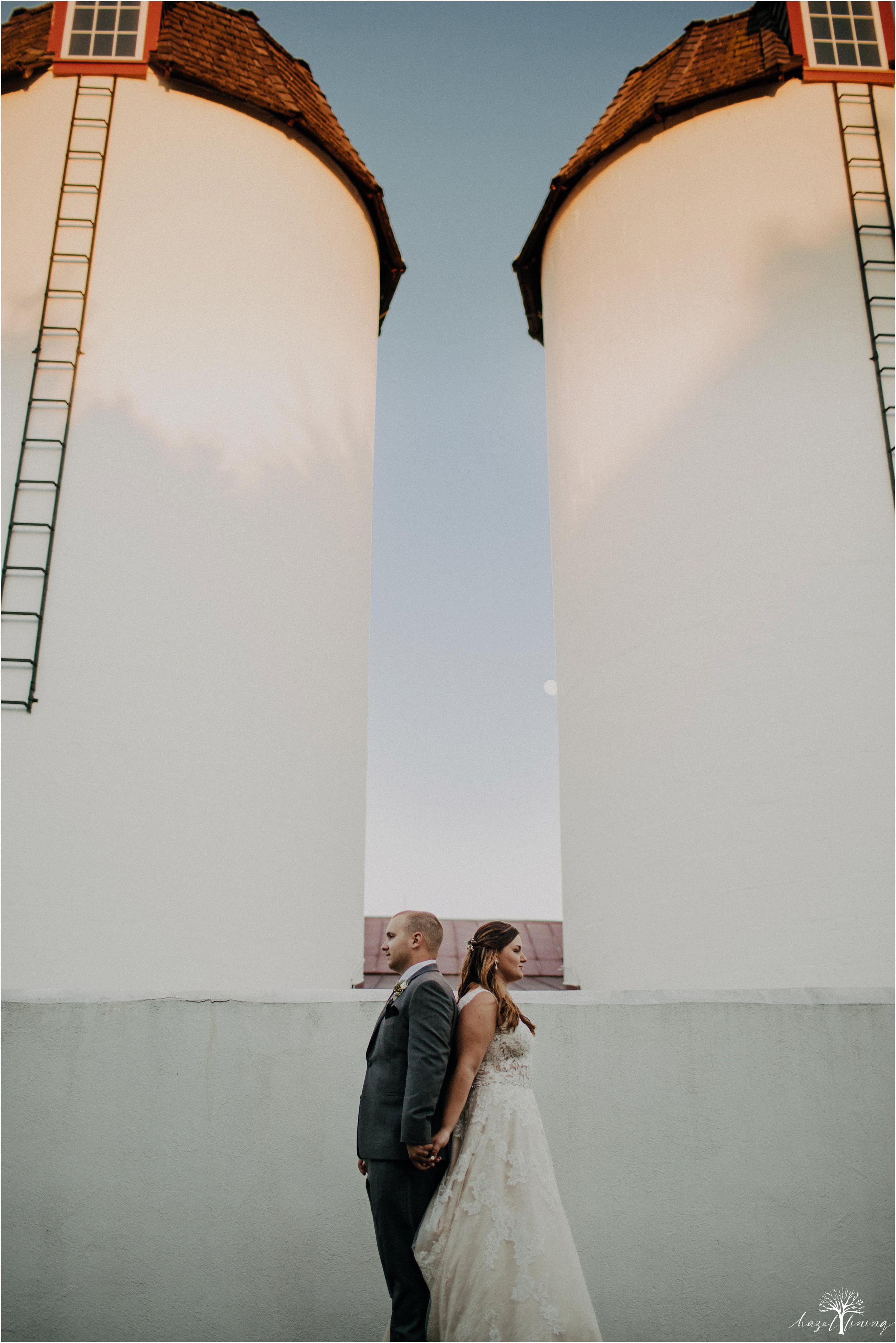 michaela-pagano-micah-bosico-normandy-farms-bluebell-pennsylvania-summer-wedding-hazel-lining-photography-destination-elopement-wedding-engagement-photography_0137.jpg