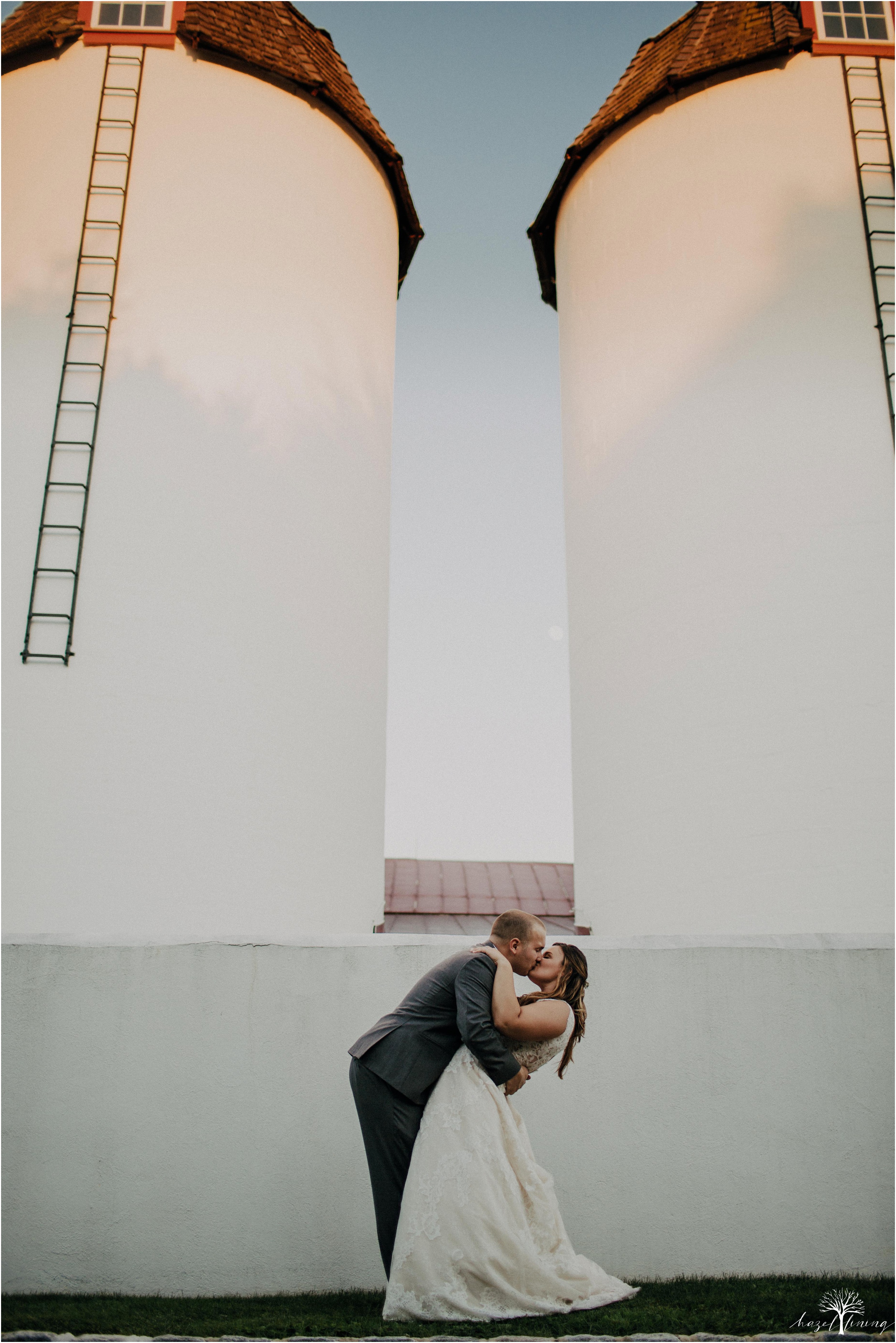 michaela-pagano-micah-bosico-normandy-farms-bluebell-pennsylvania-summer-wedding-hazel-lining-photography-destination-elopement-wedding-engagement-photography_0138.jpg